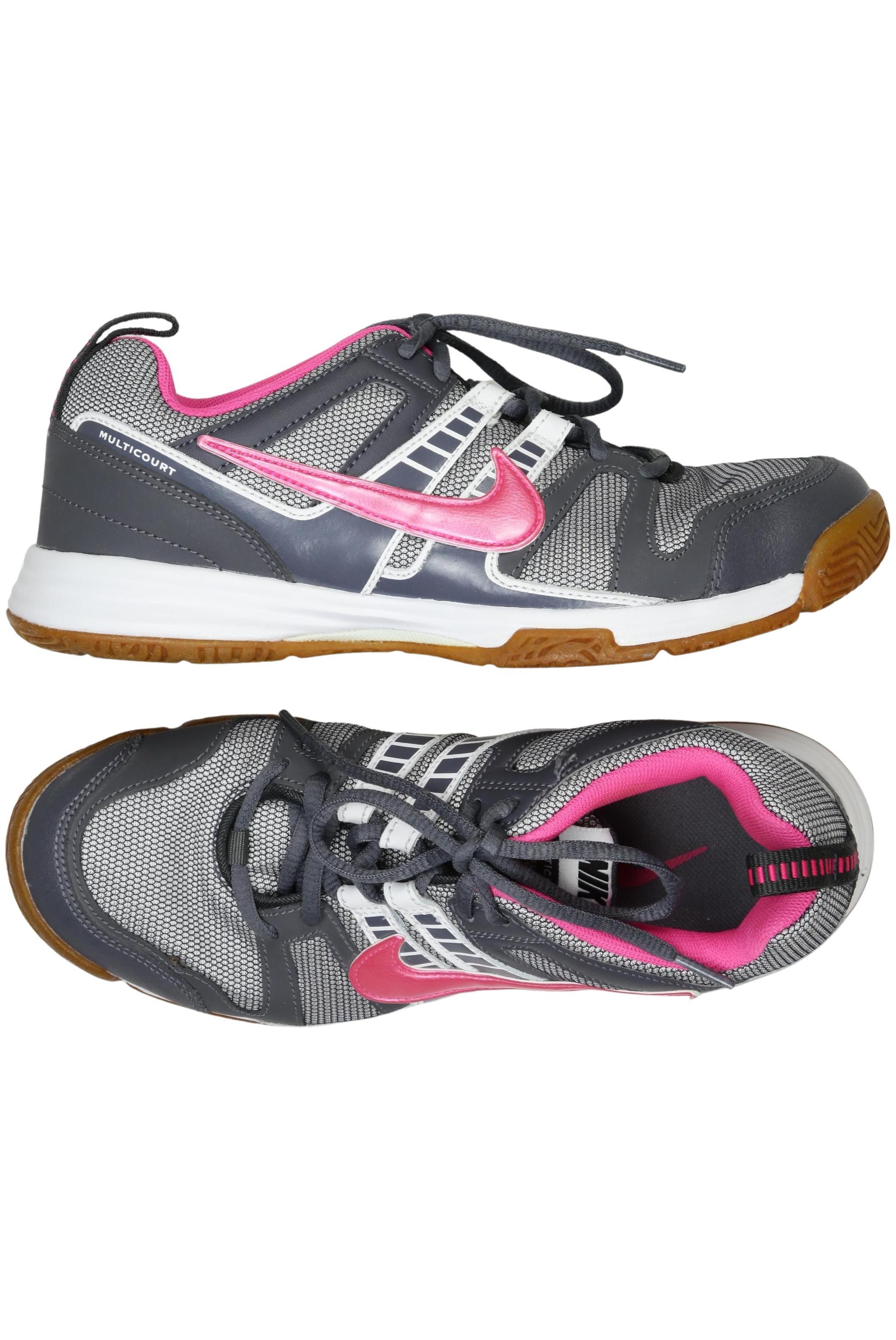 

Nike Damen Sneakers, mehrfarbig, Gr. 39