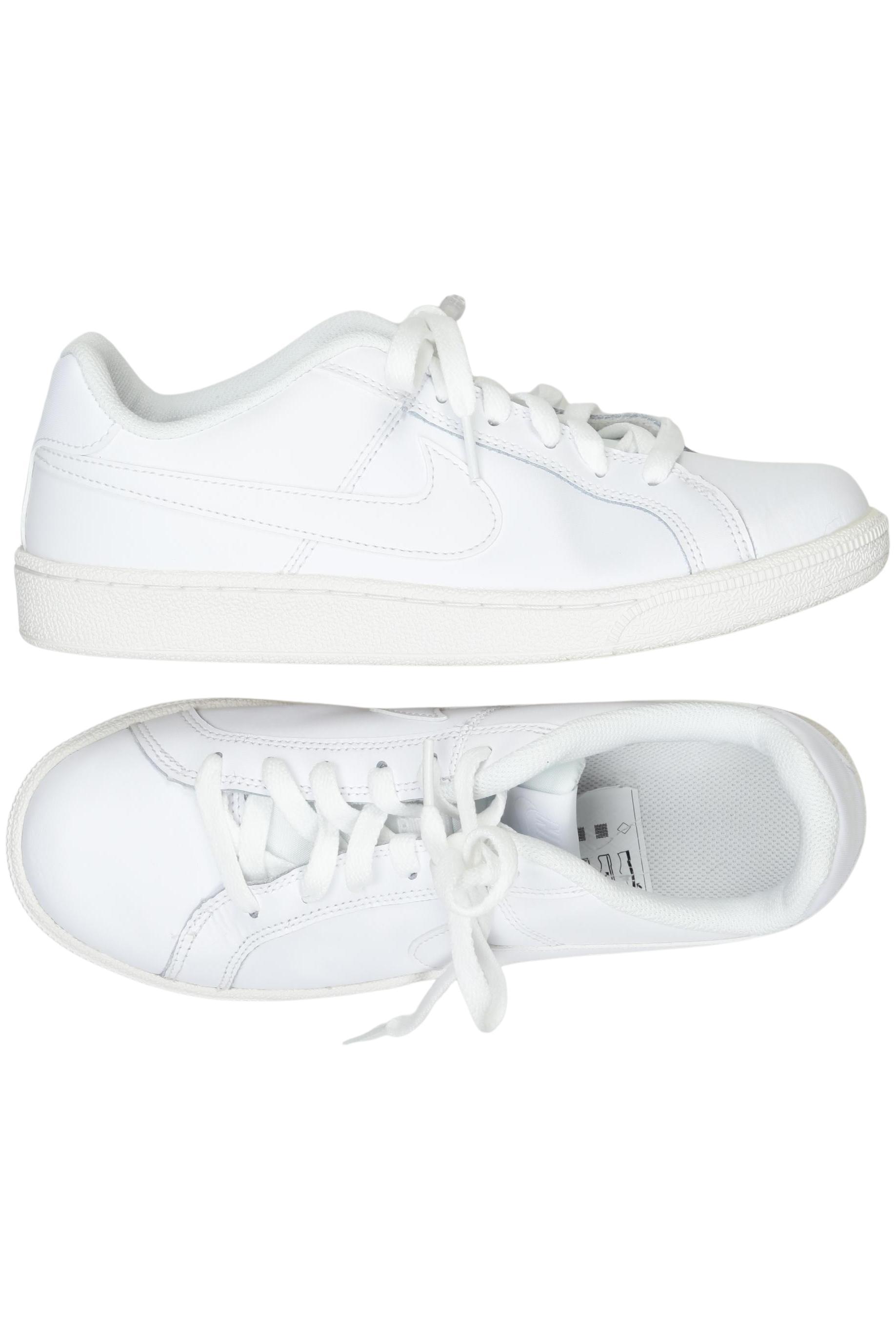 

Nike Damen Sneakers, weiß, Gr. 40