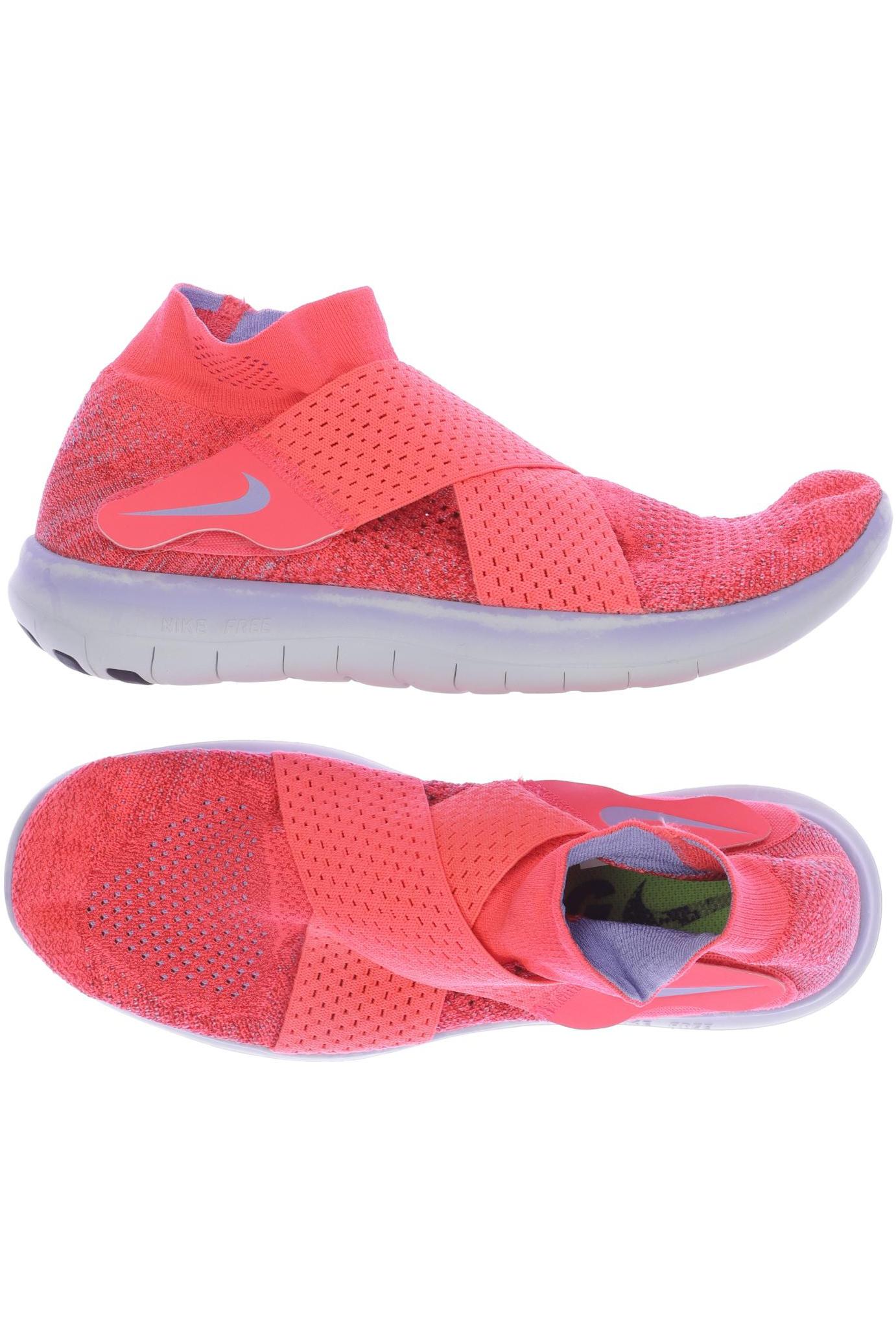 

Nike Damen Sneakers, neon, Gr. 41