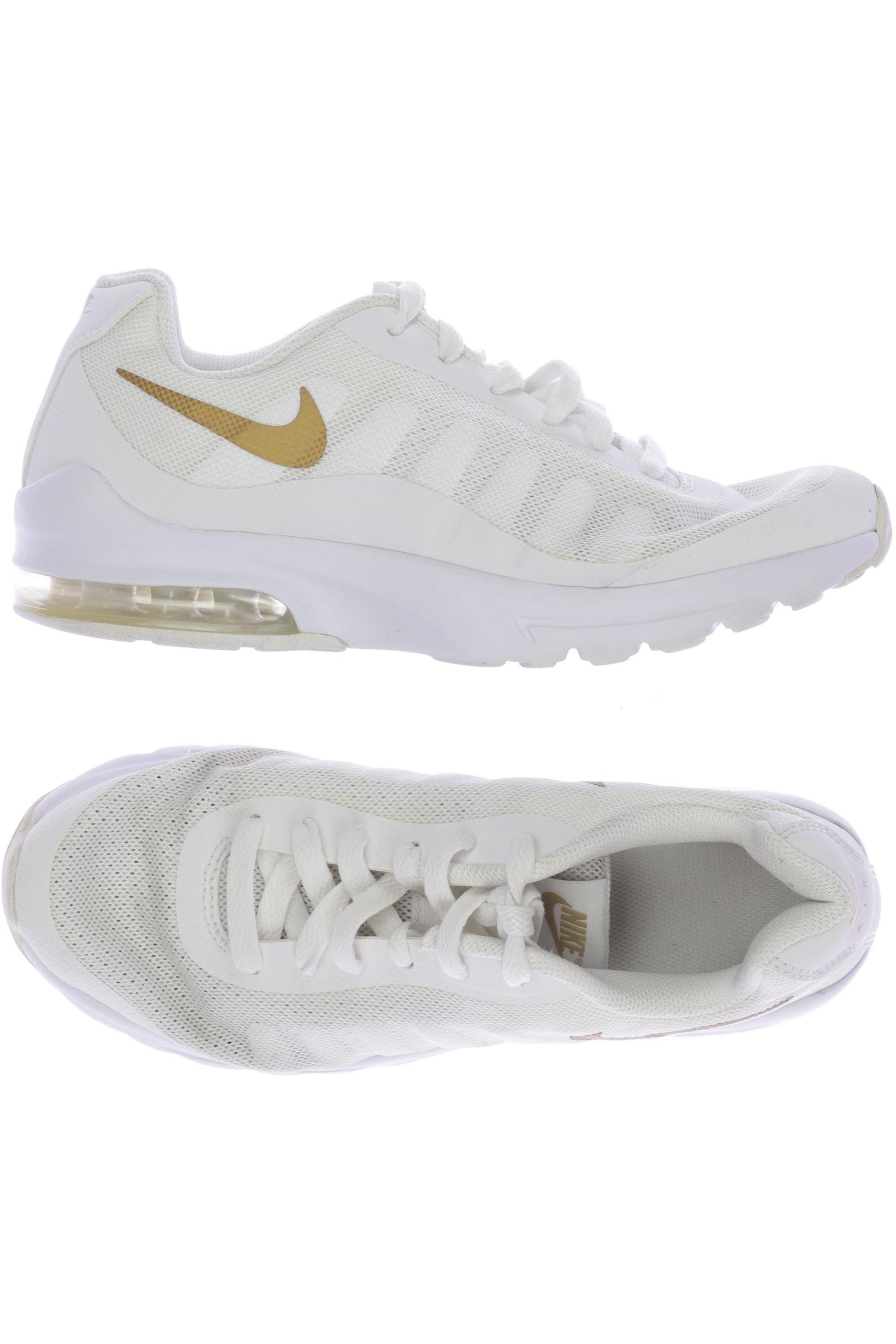 

Nike Damen Sneakers, weiß, Gr. 38