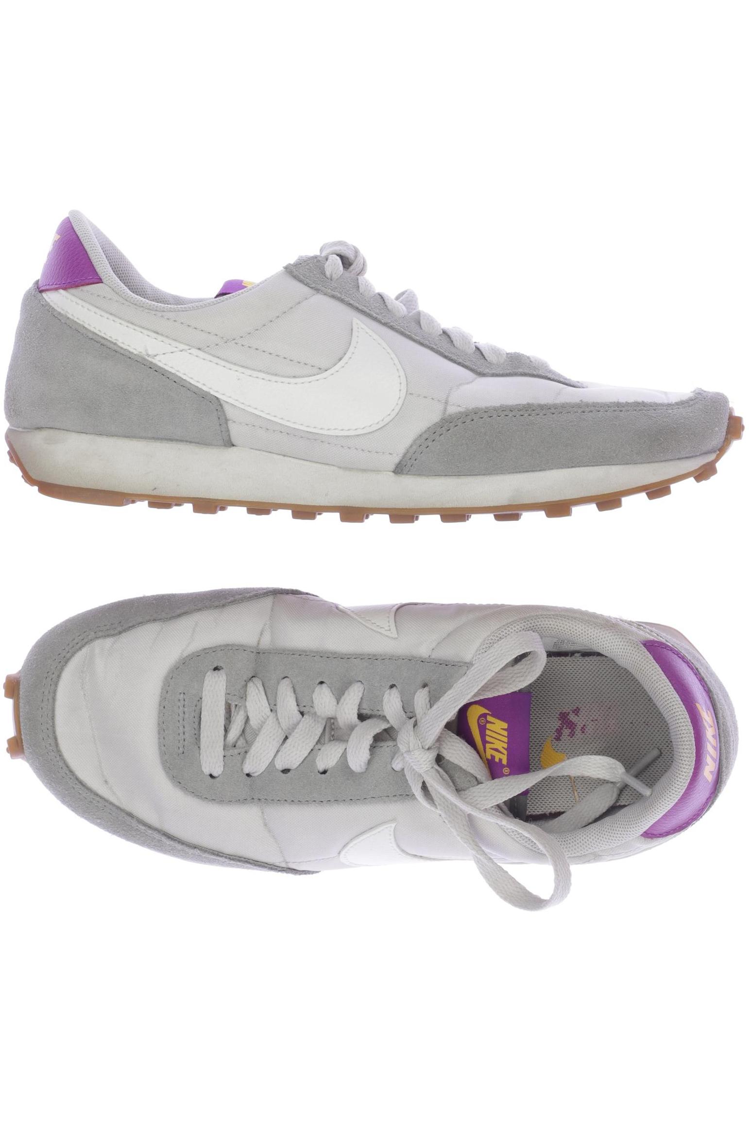 

Nike Damen Sneakers, grau, Gr. 38