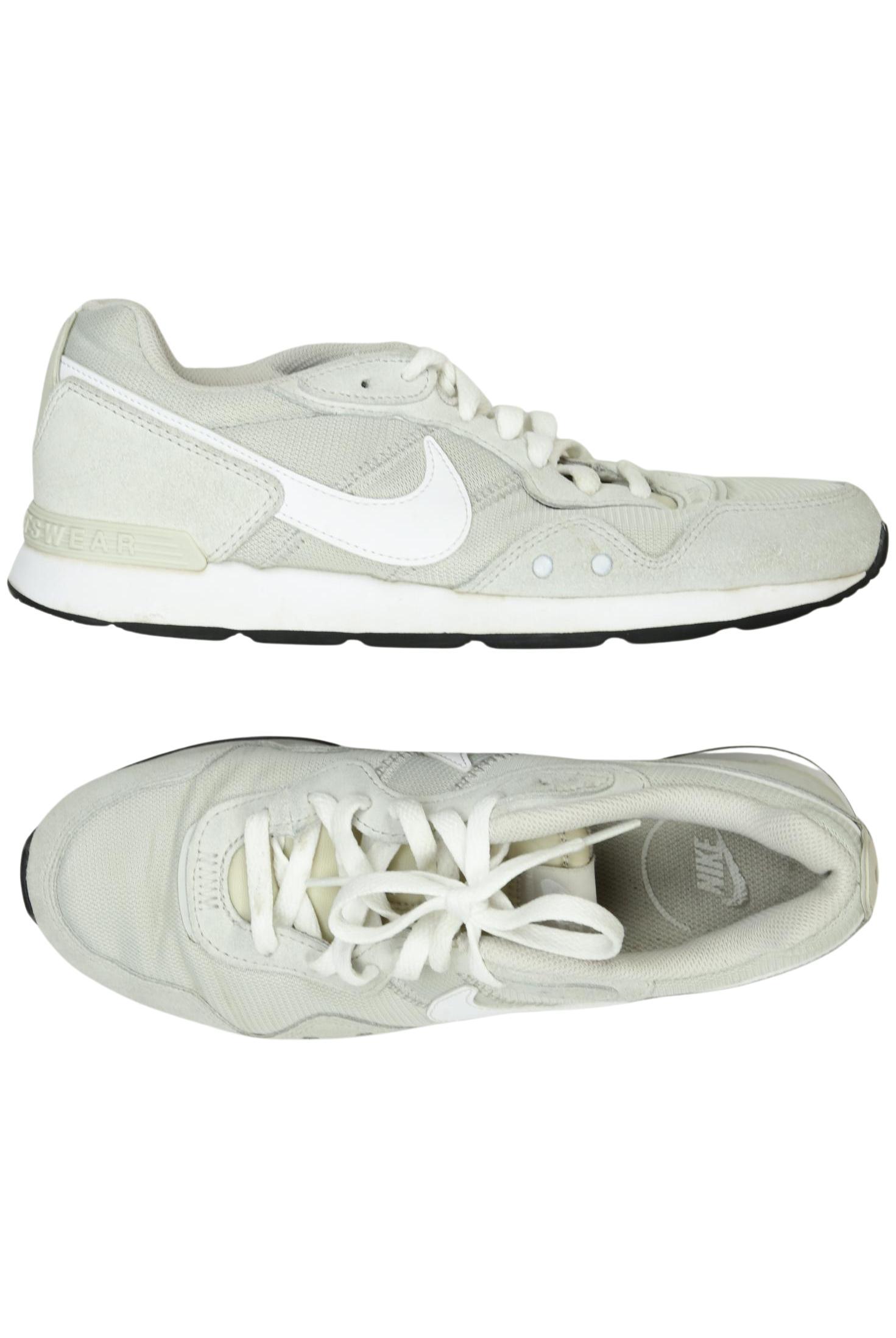 

Nike Damen Sneakers, grau, Gr. 40