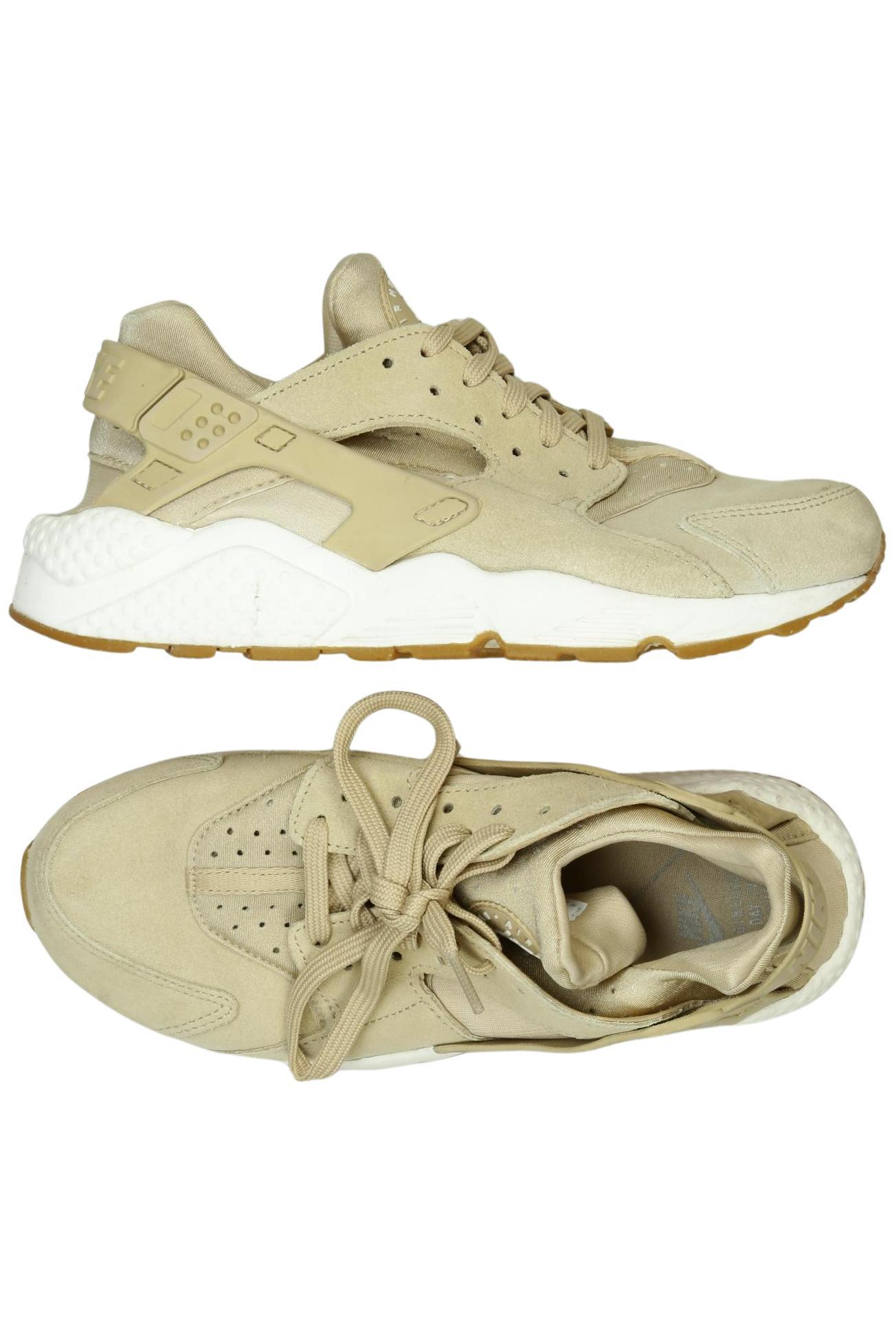 

Nike Damen Sneakers, beige, Gr. 39