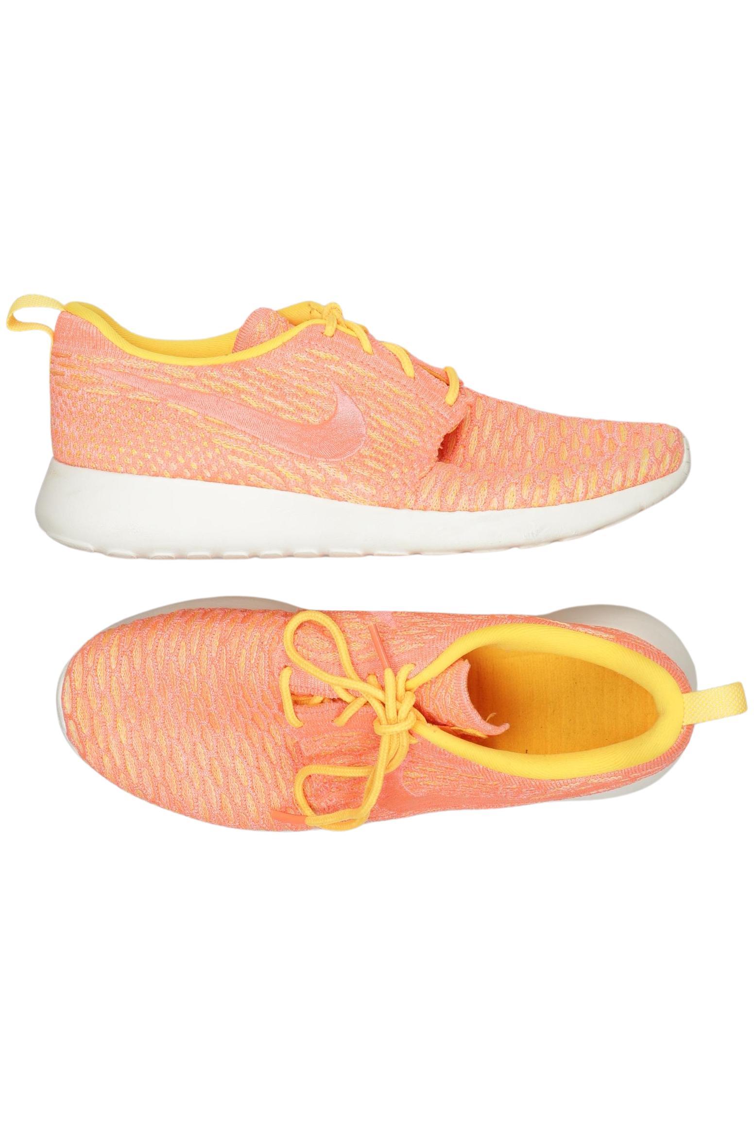 

Nike Damen Sneakers, neon, Gr. 39