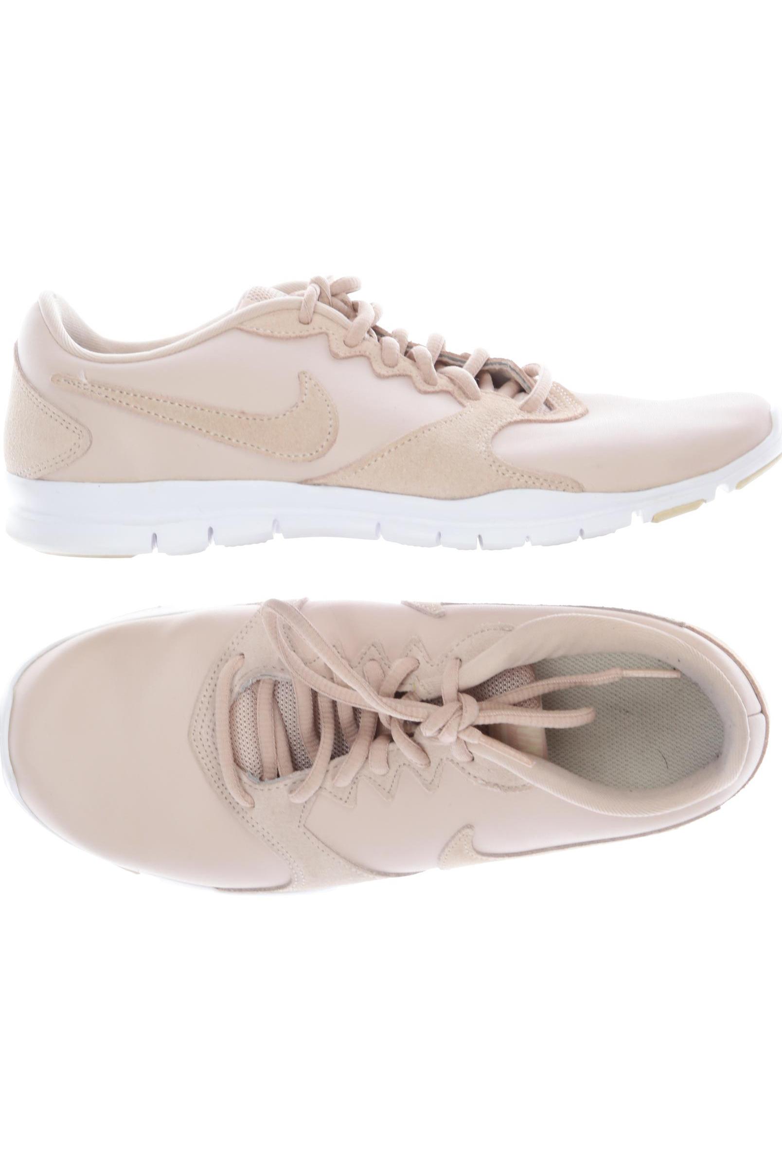 

Nike Damen Sneakers, pink, Gr. 40