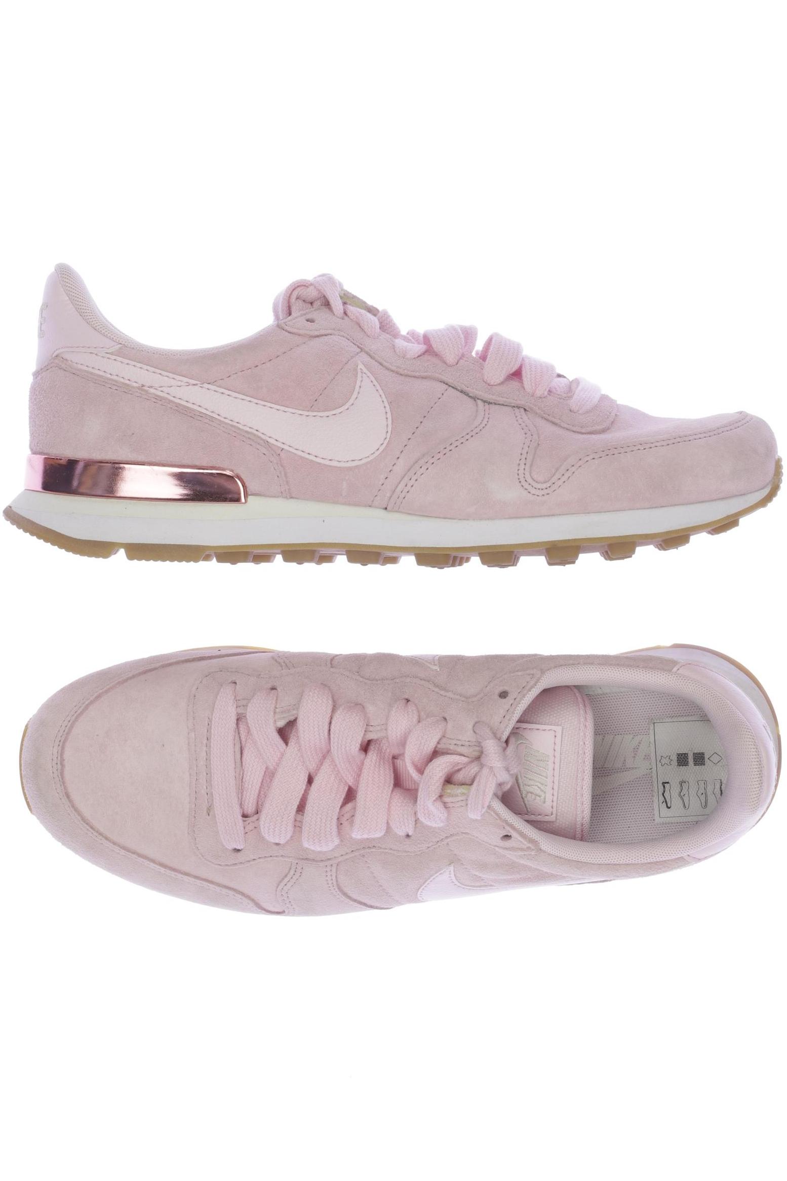 

Nike Damen Sneakers, pink, Gr. 41