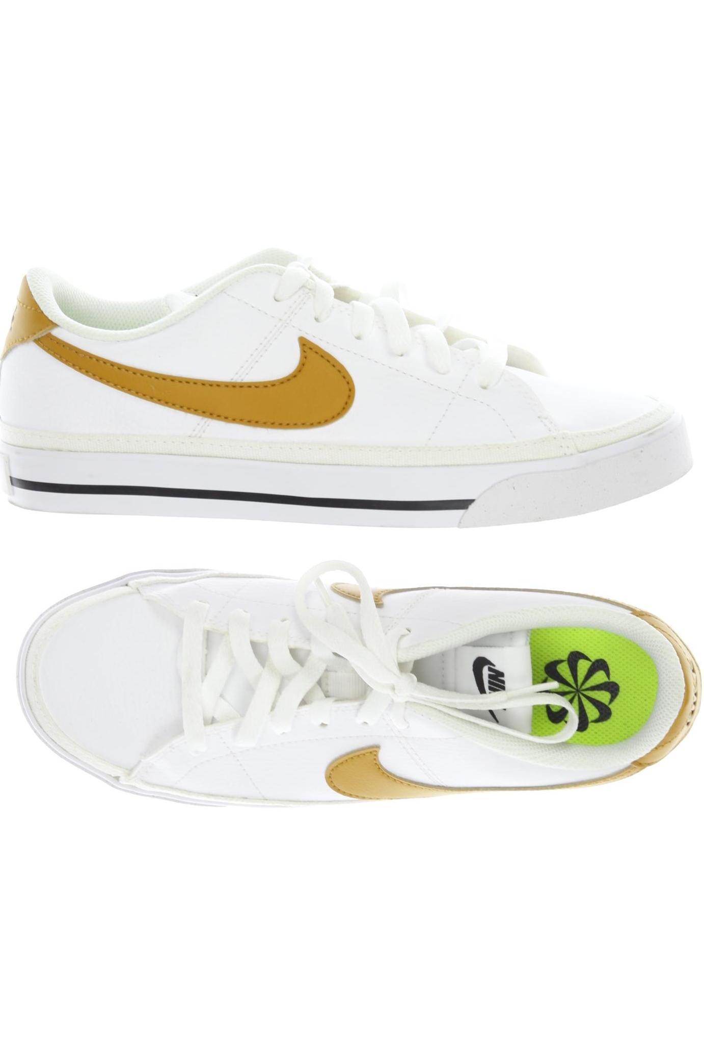 

Nike Damen Sneakers, weiß, Gr. 40