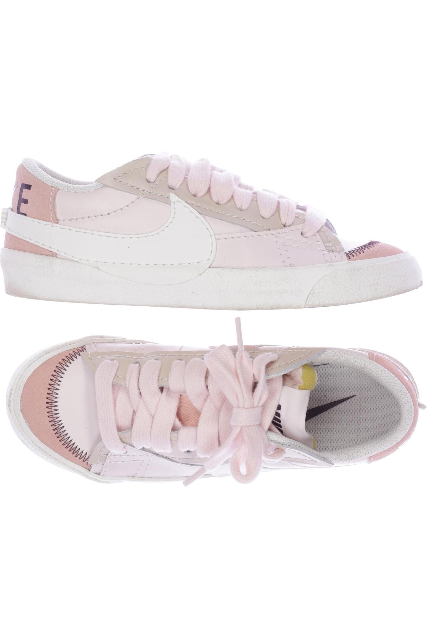 

Nike Damen Sneakers, pink, Gr. 38