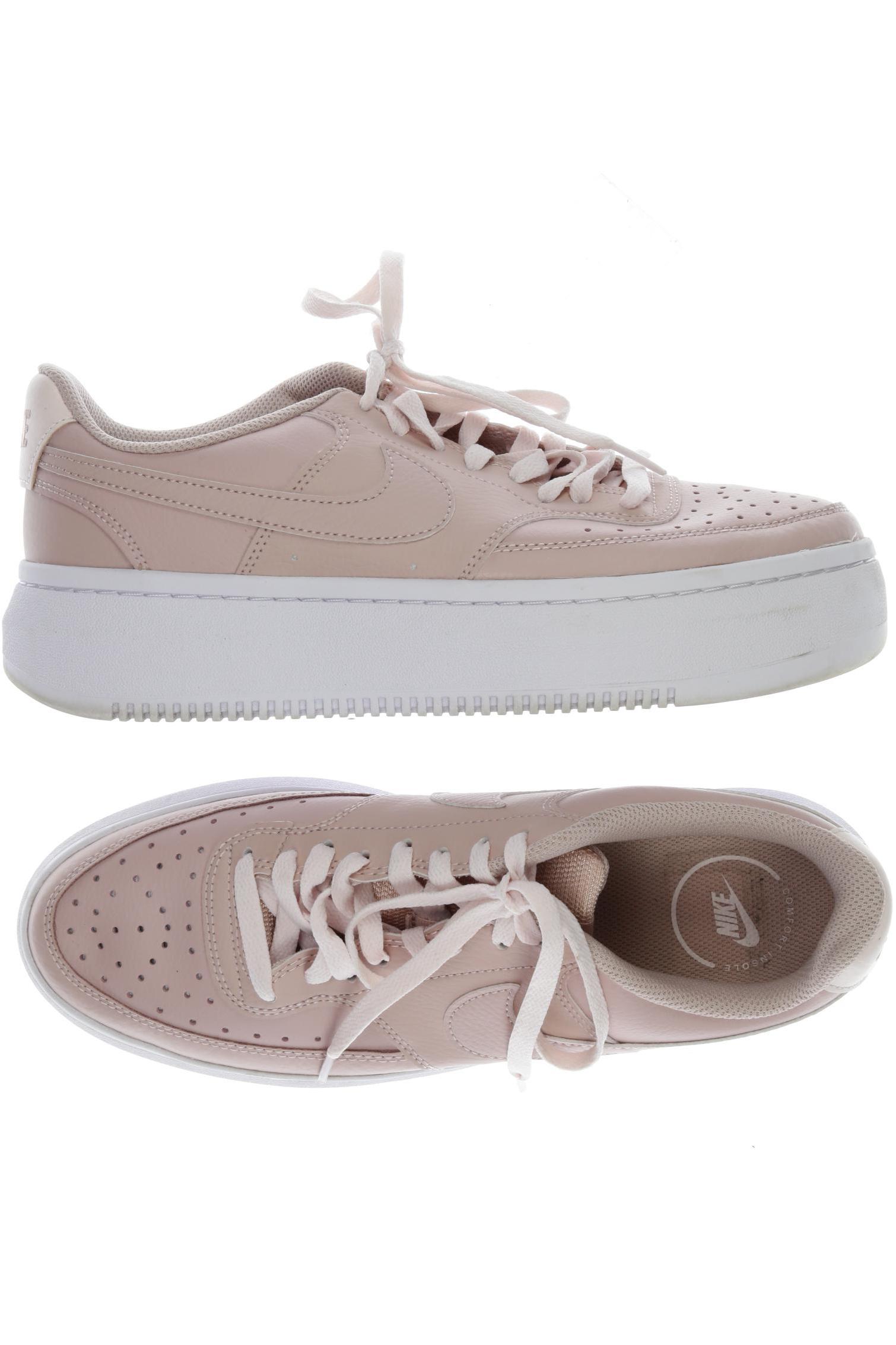 

Nike Damen Sneakers, pink, Gr. 43