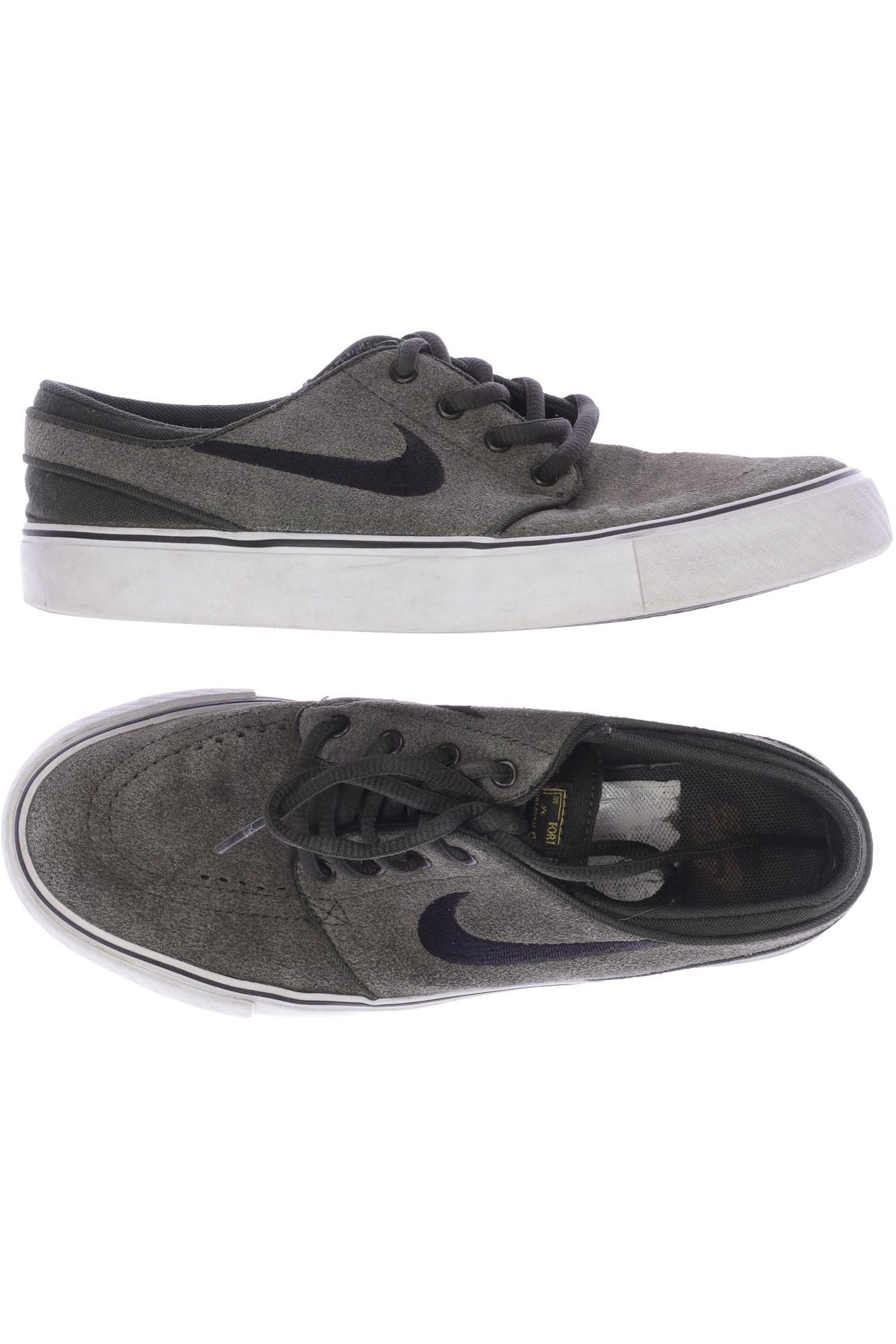 

Nike Damen Sneakers, grün, Gr. 38