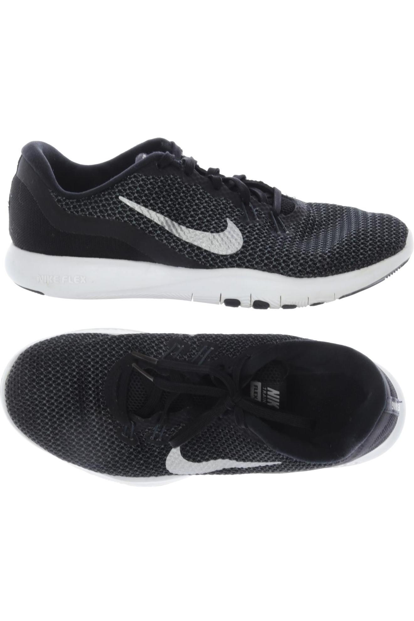 

Nike Damen Sneakers, grün, Gr. 38