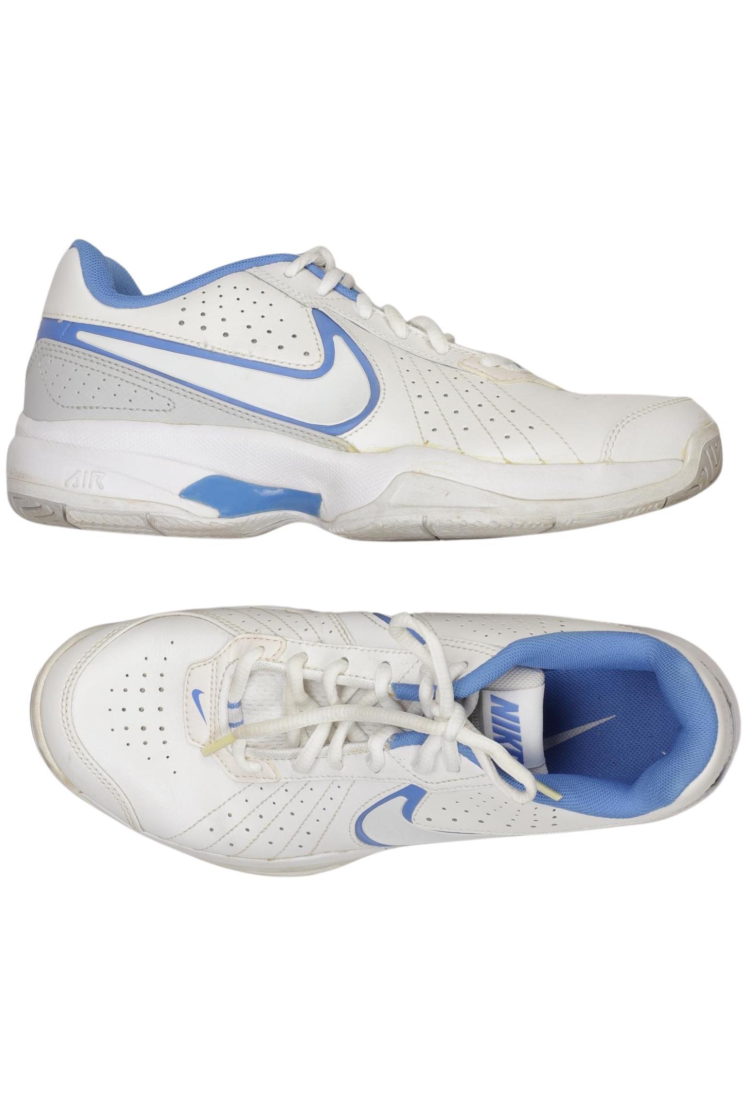 

Nike Damen Sneakers, weiß, Gr. 40