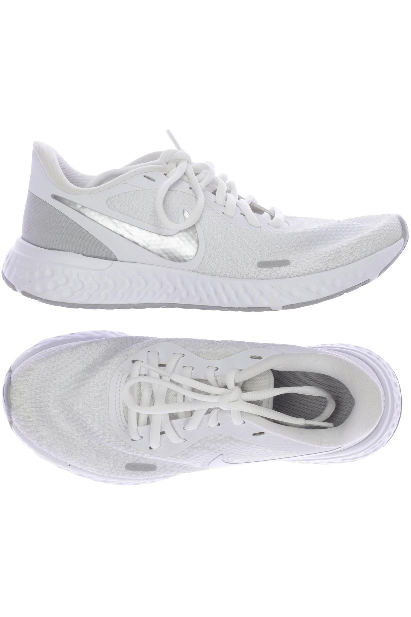 

Nike Damen Sneakers, weiß, Gr. 36
