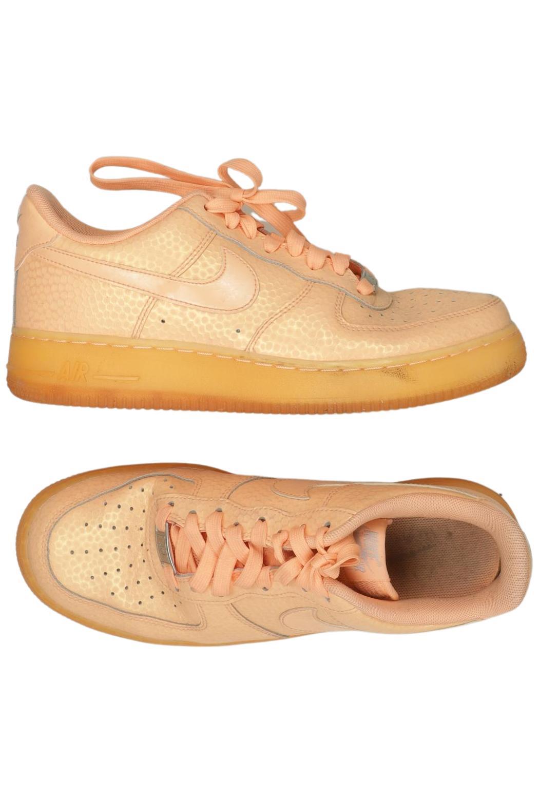 

Nike Damen Sneakers, beige, Gr. 40.5