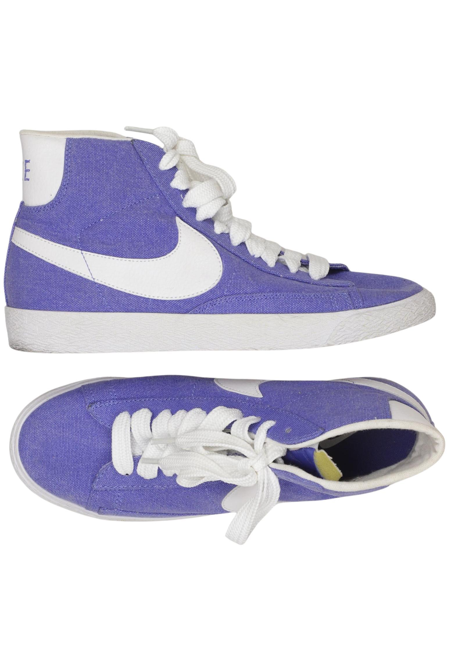 

Nike Damen Sneakers, mehrfarbig, Gr. 40