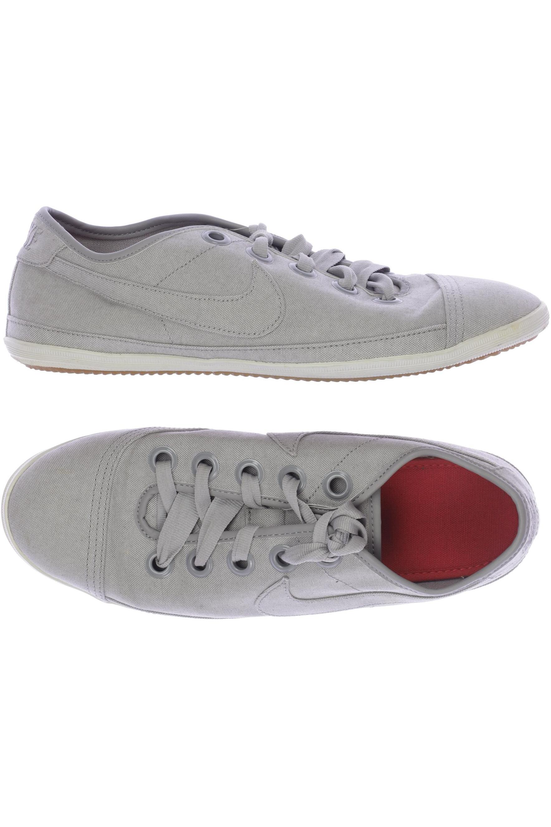 

Nike Damen Sneakers, grau, Gr. 40.5