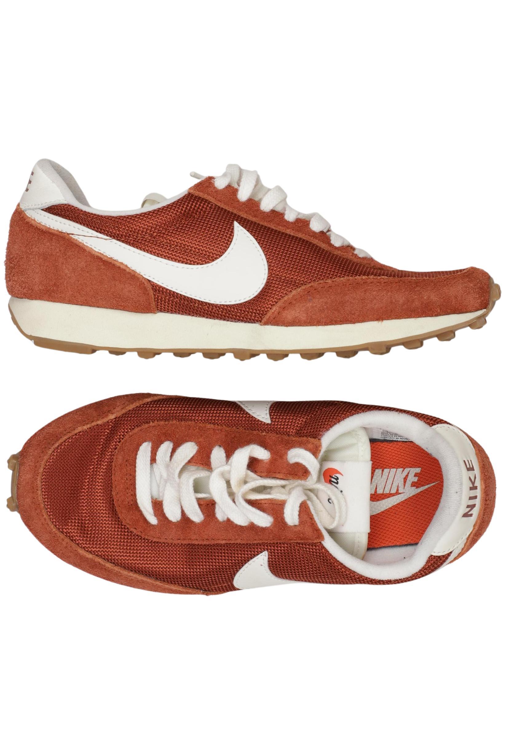 

Nike Damen Sneakers, mehrfarbig, Gr. 37.5