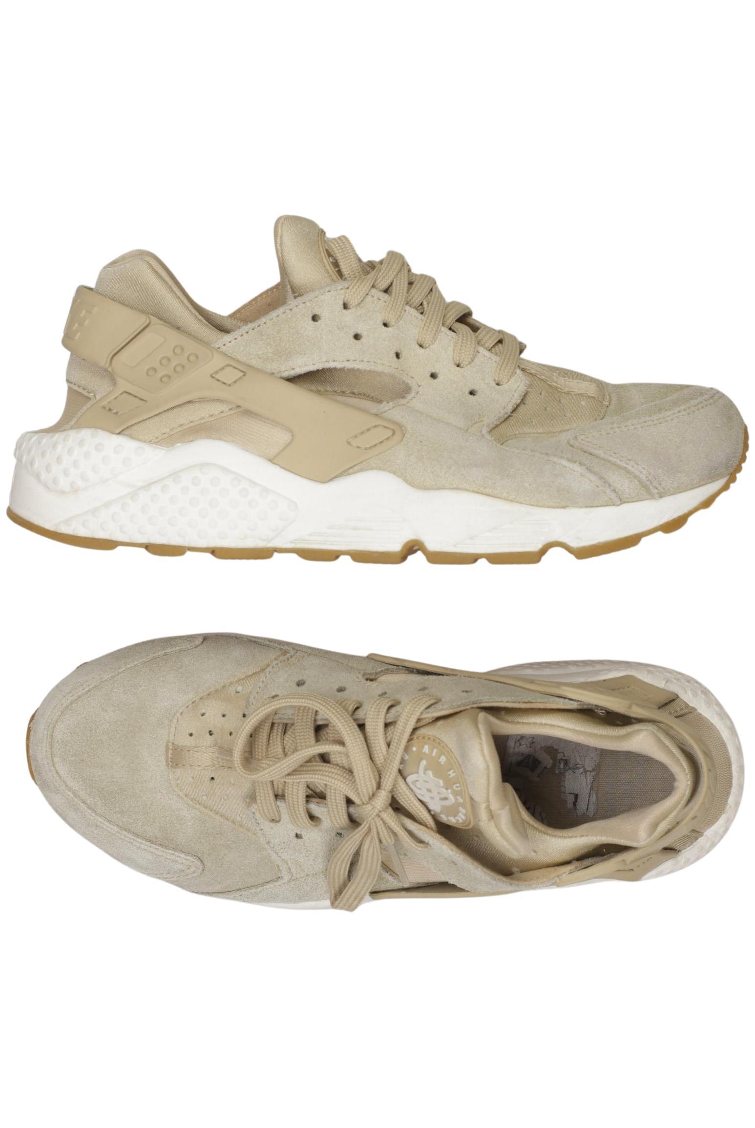 

Nike Damen Sneakers, beige, Gr. 40