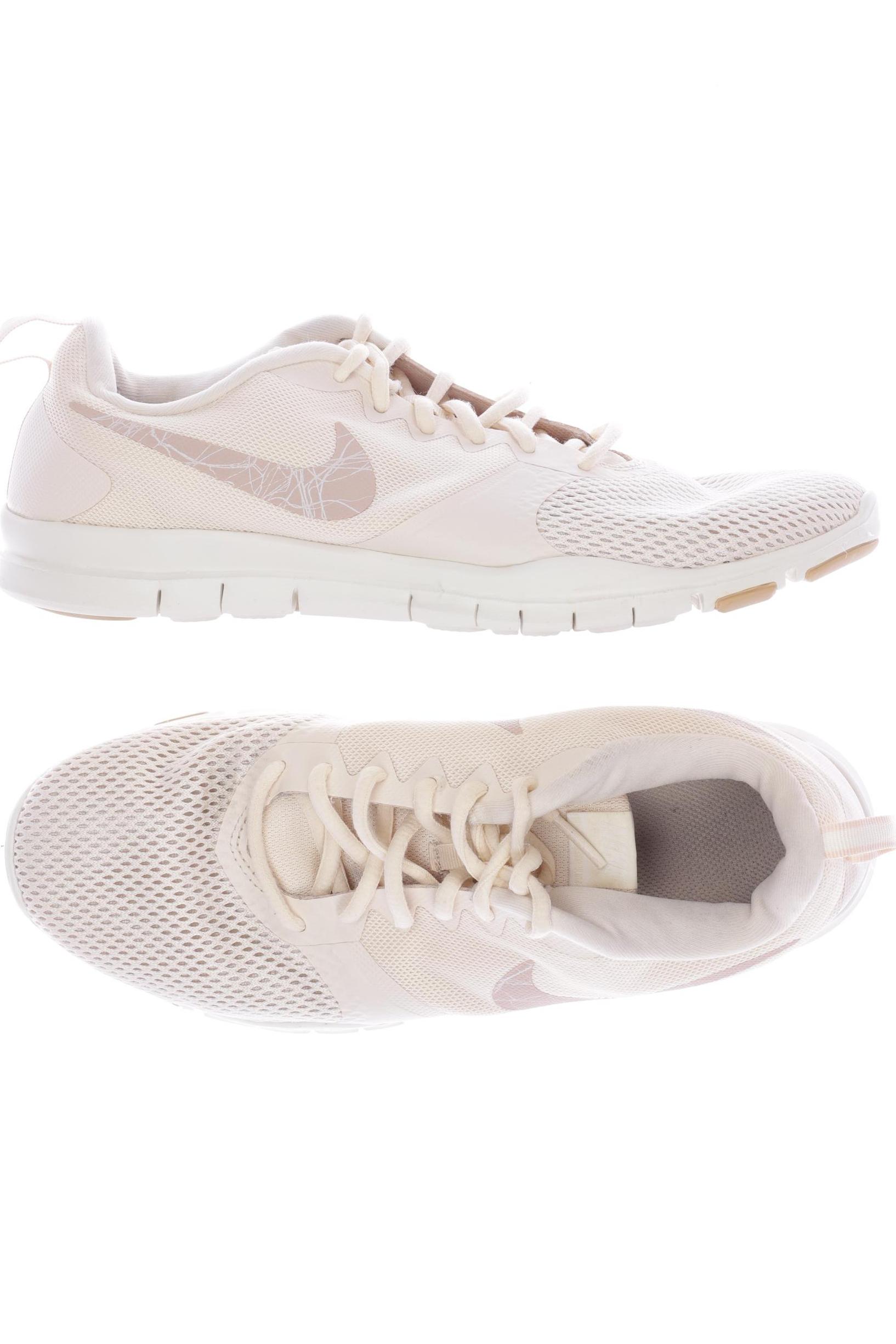 

Nike Damen Sneakers, beige, Gr. 40.5