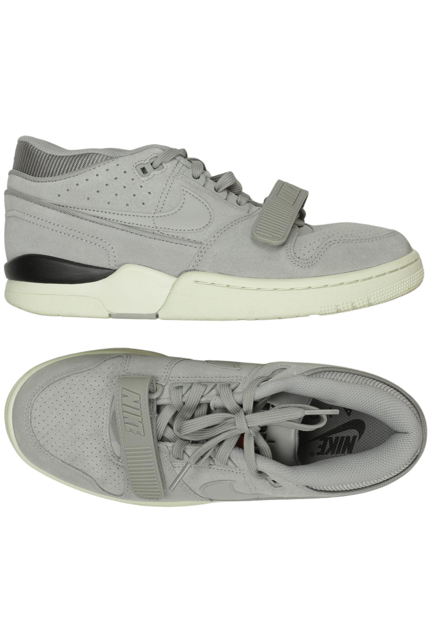 

Nike Damen Sneakers, grau, Gr. 40