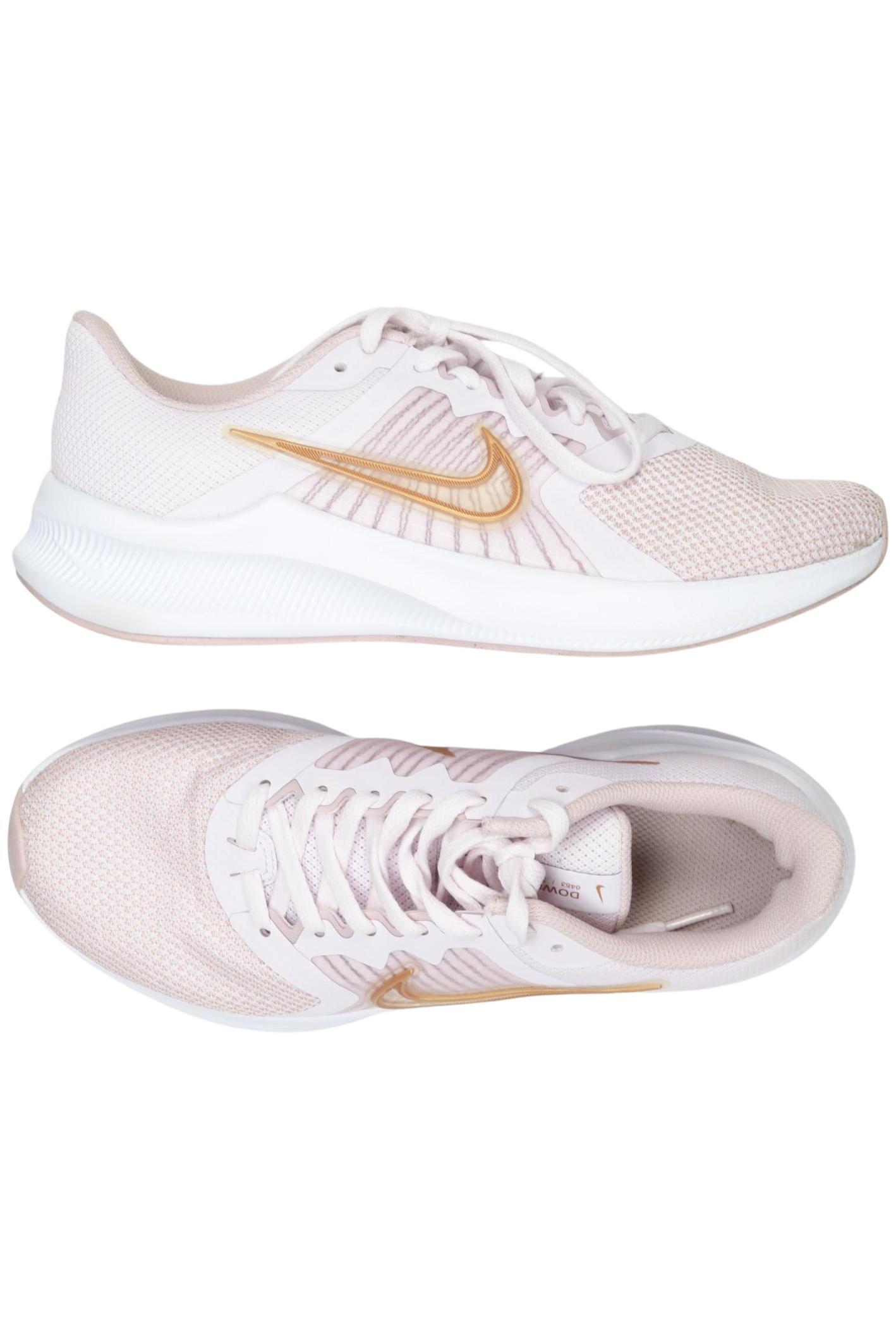 

Nike Damen Sneakers, pink, Gr. 37.5