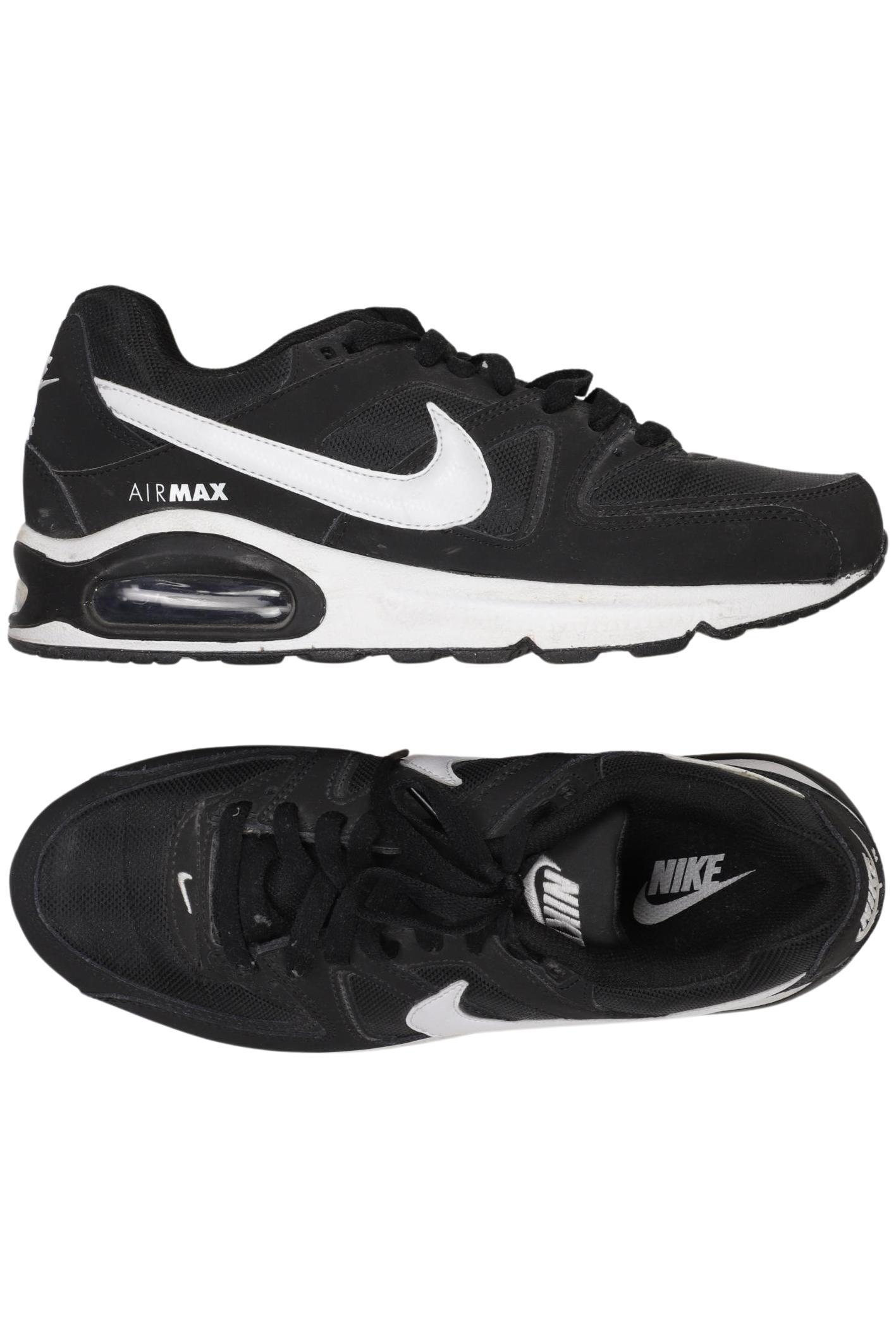 

Nike Damen Sneakers, mehrfarbig, Gr. 40