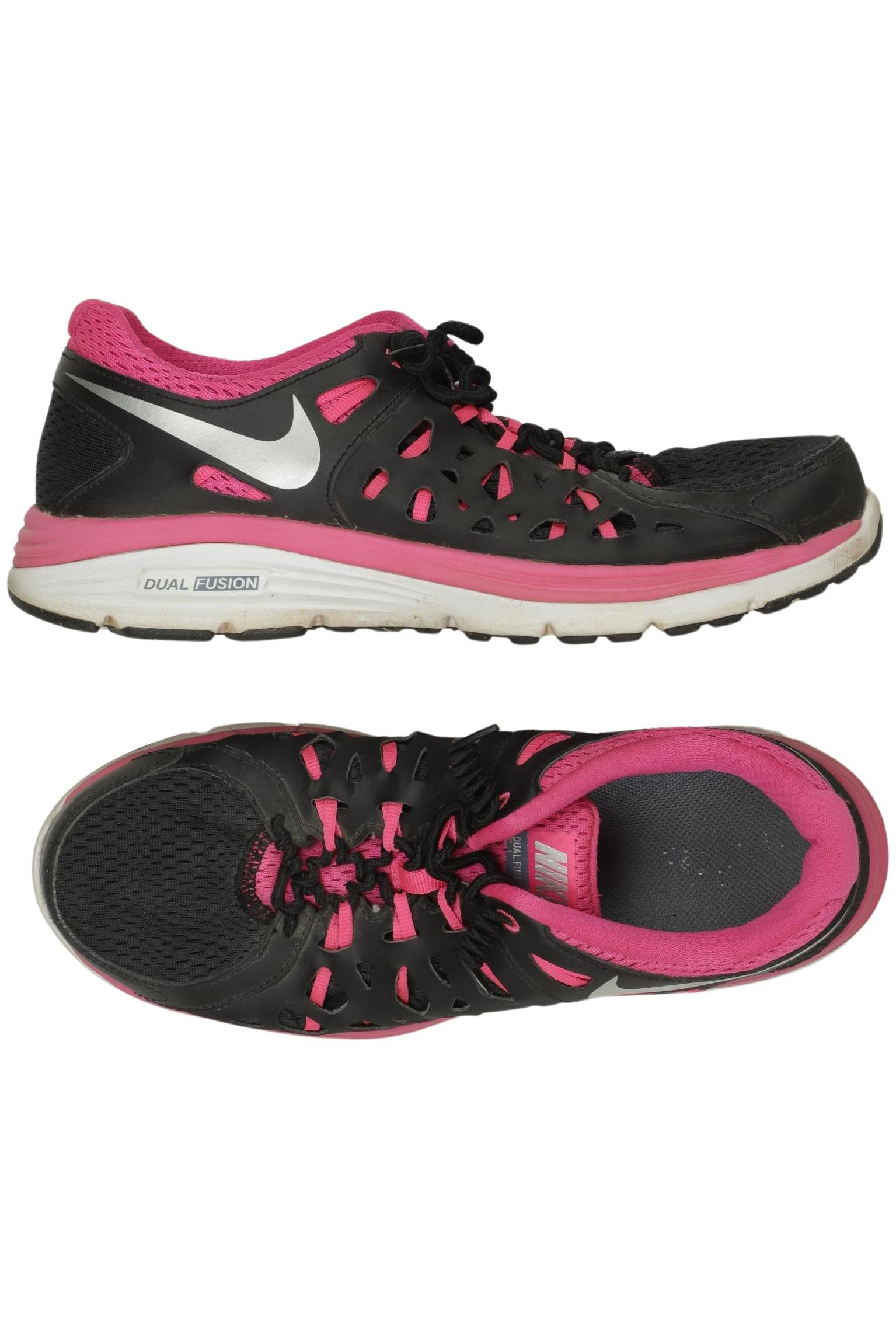 

Nike Damen Sneakers, mehrfarbig, Gr. 38