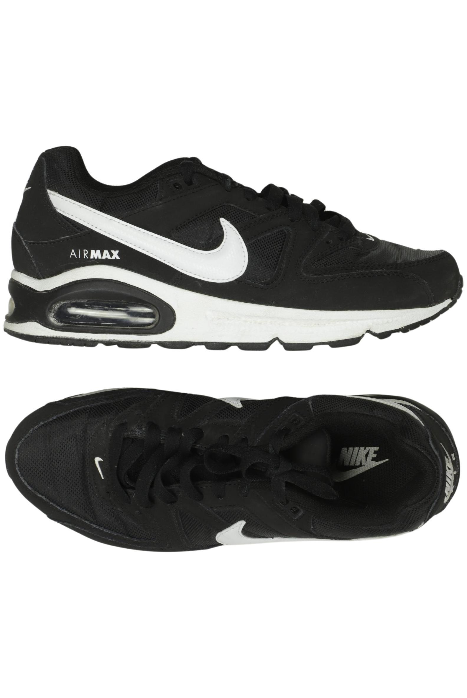 

Nike Damen Sneakers, mehrfarbig, Gr. 39