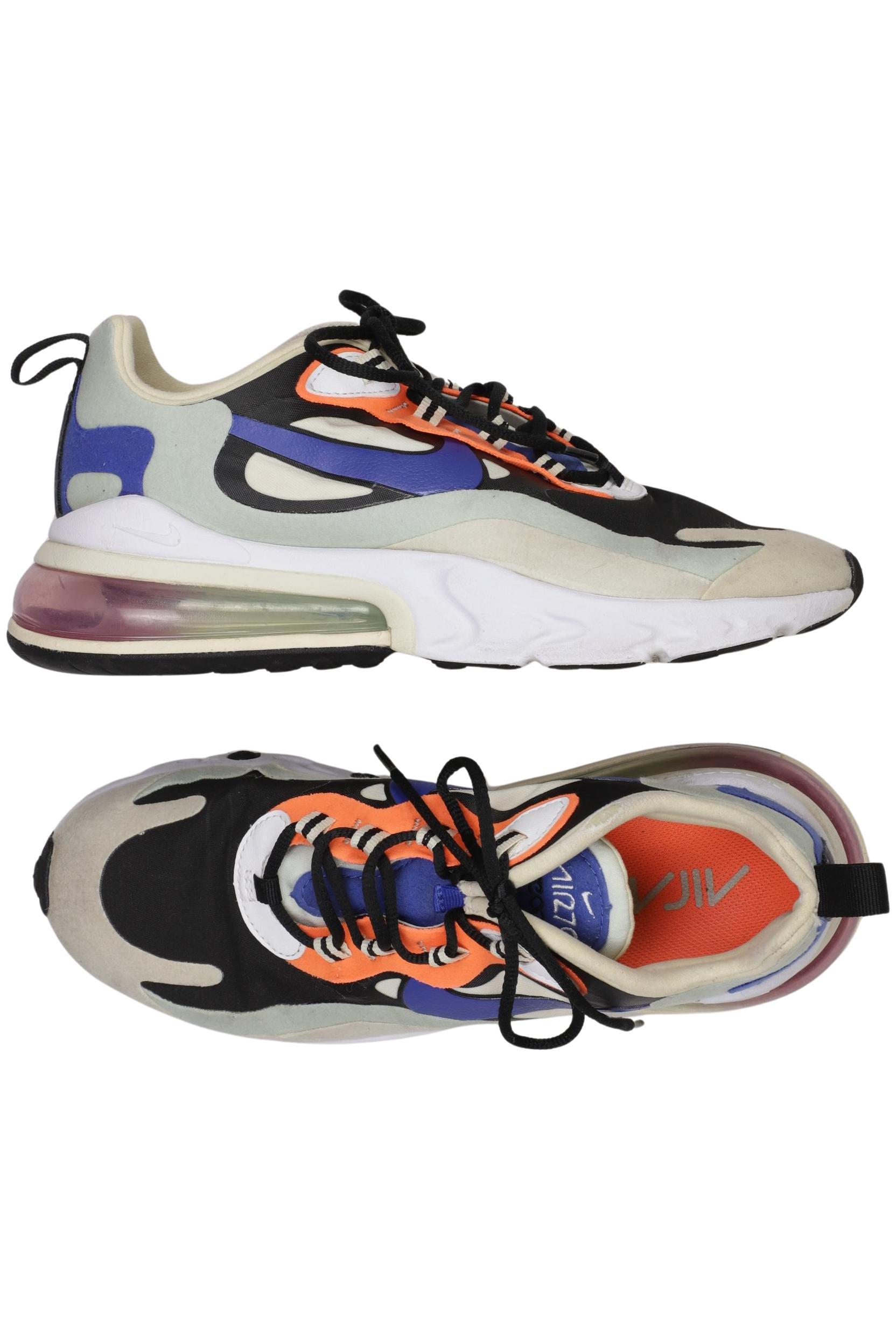 

Nike Damen Sneakers, mehrfarbig, Gr. 38