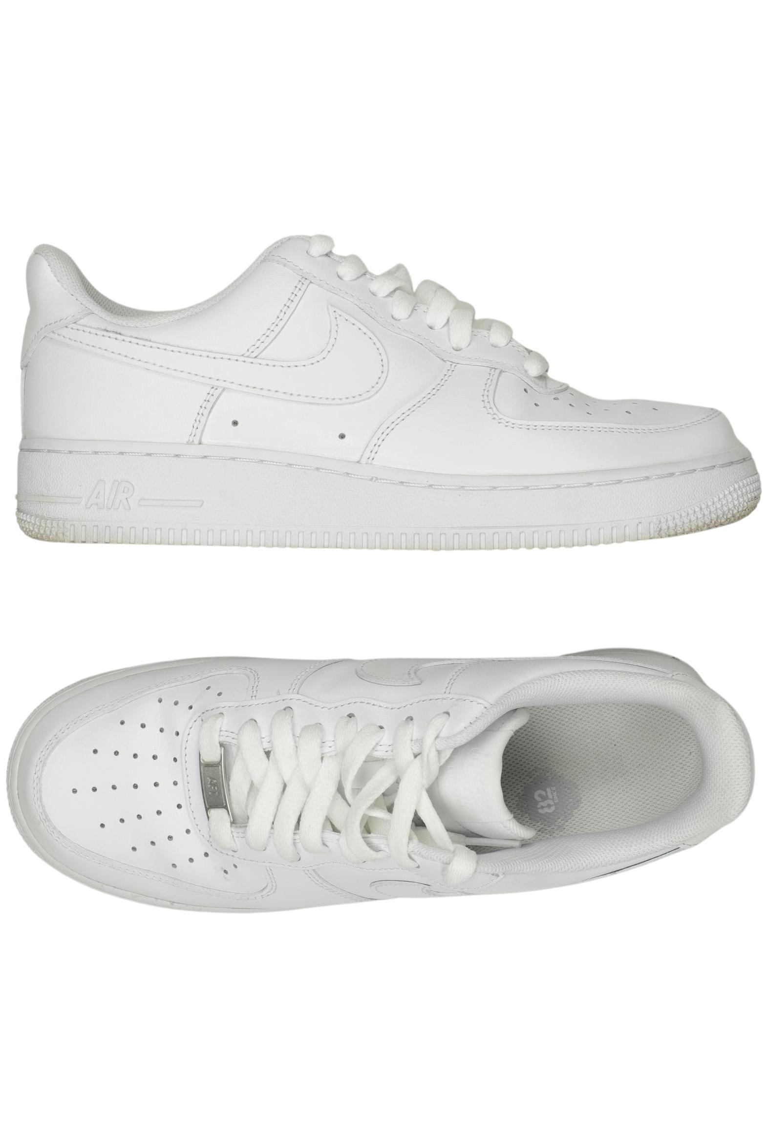 

Nike Damen Sneakers, weiß, Gr. 41