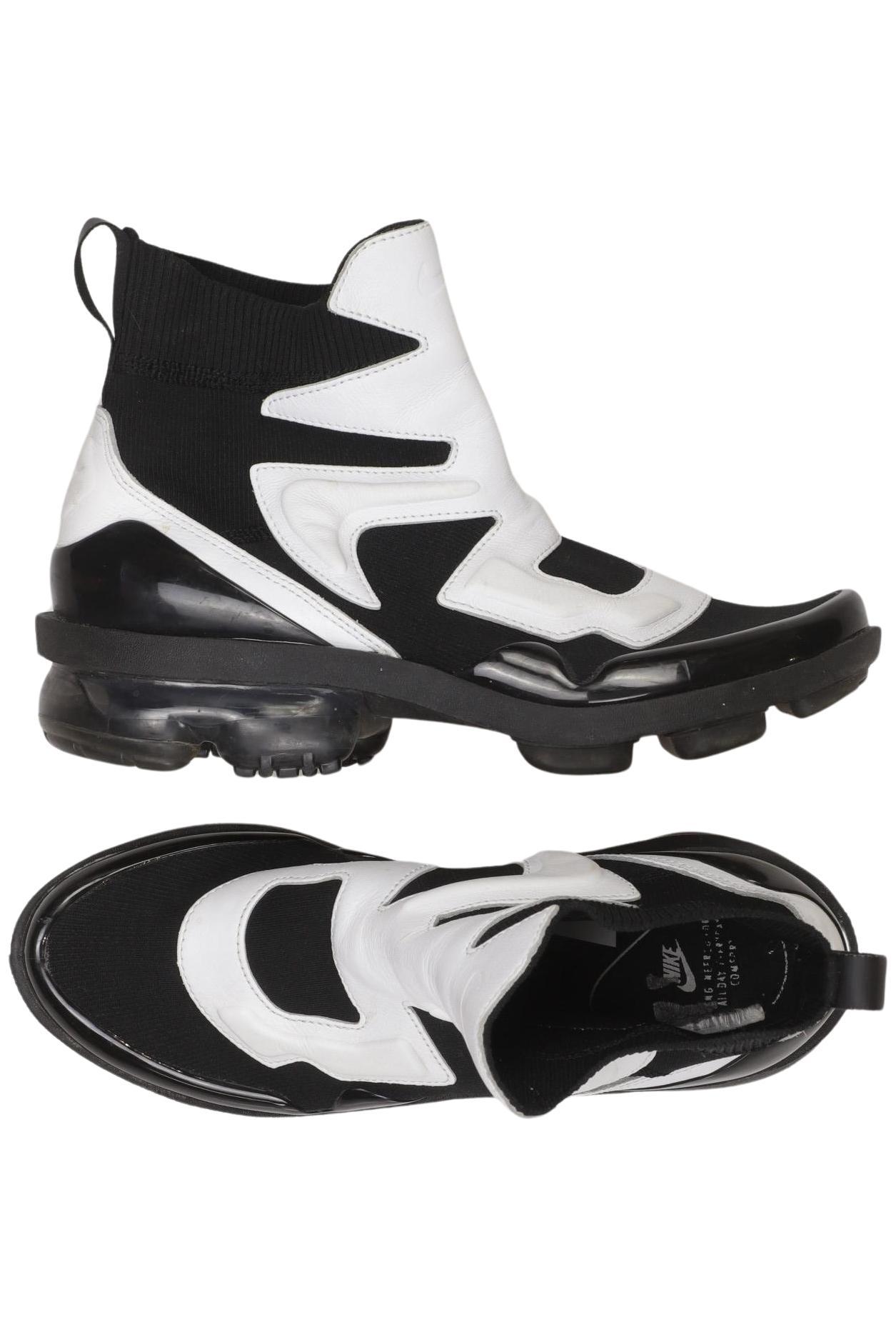 

Nike Damen Sneakers, mehrfarbig, Gr. 40