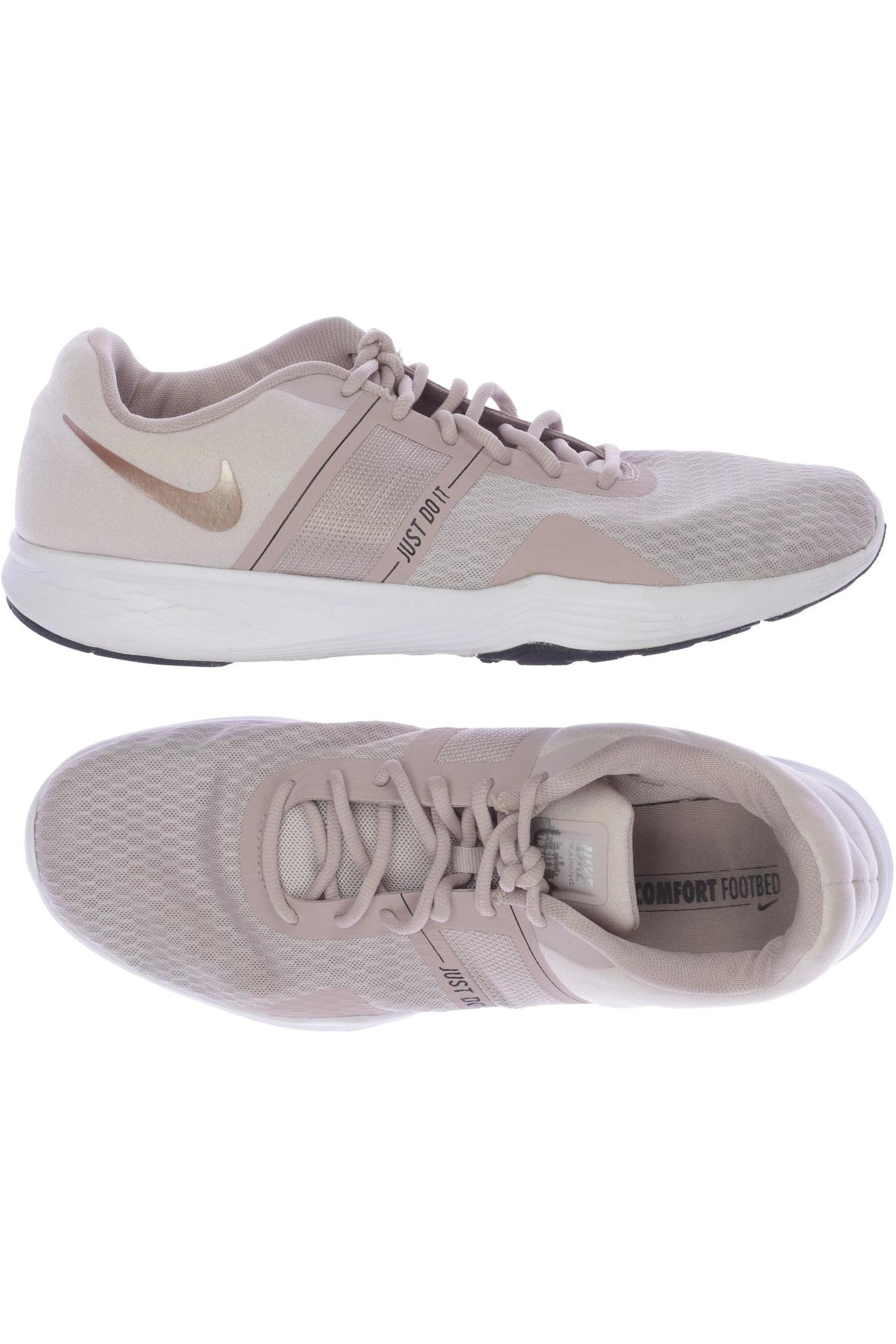 

Nike Damen Sneakers, pink, Gr. 42.5