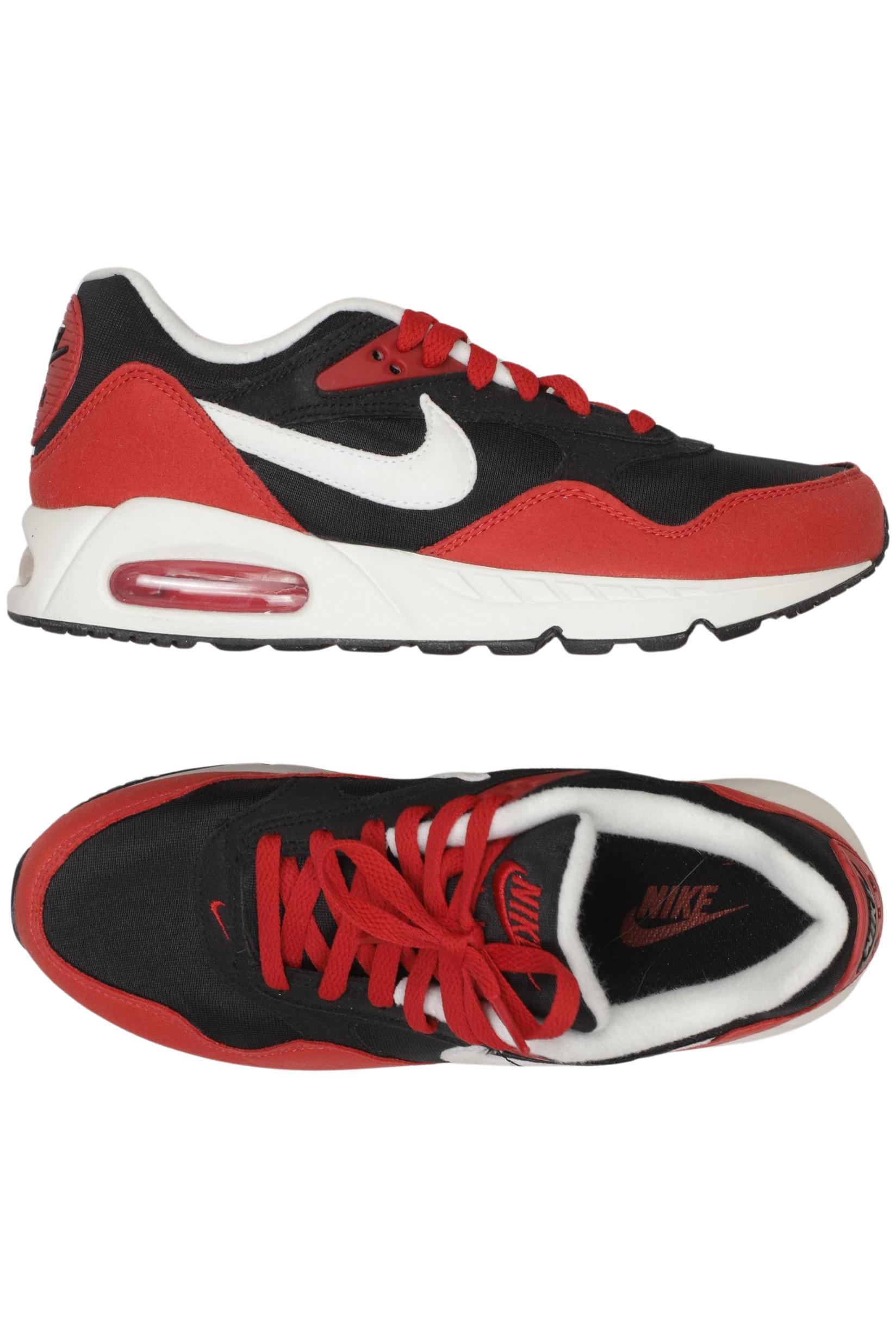 

Nike Damen Sneakers, mehrfarbig, Gr. 39