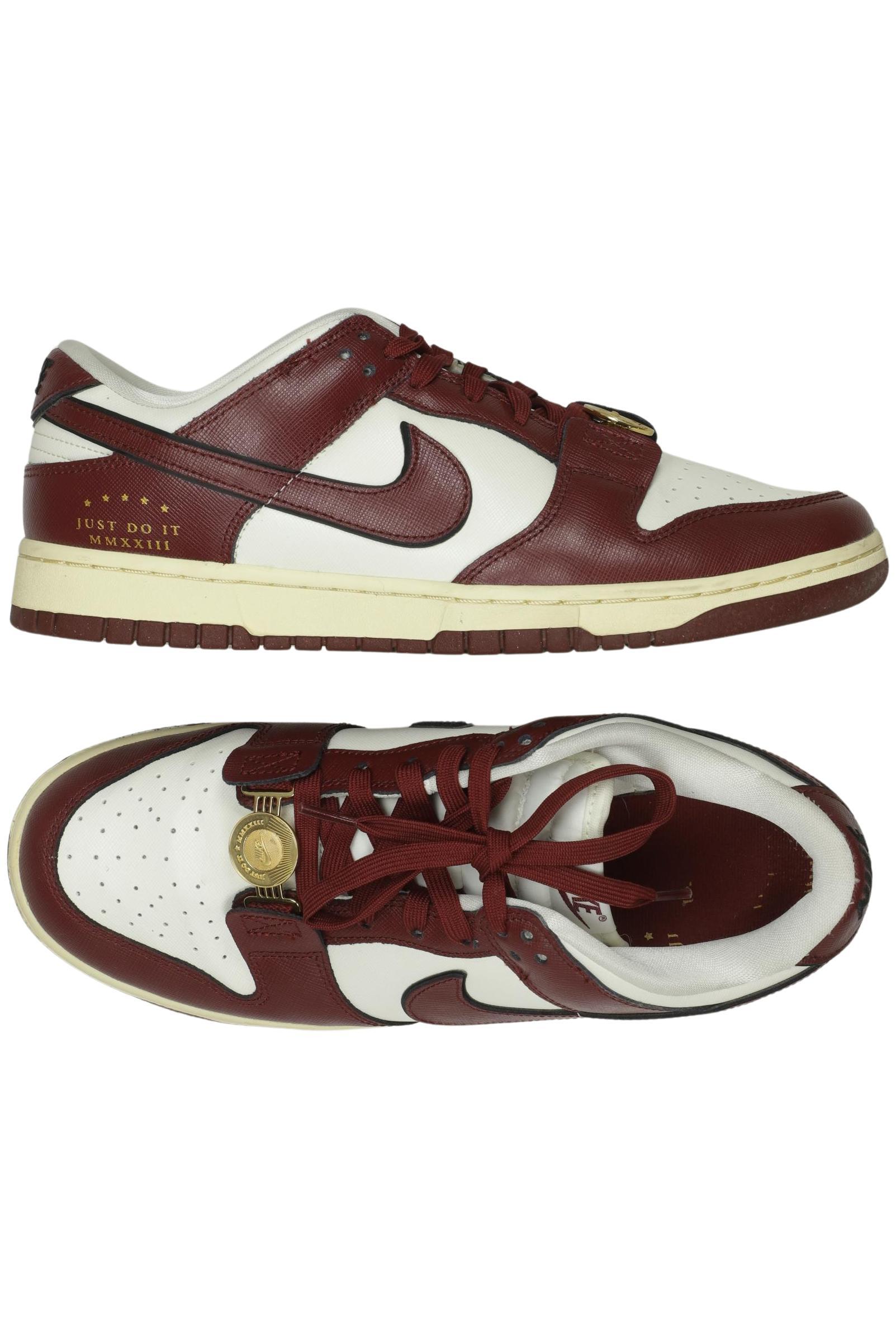 

Nike Damen Sneakers, mehrfarbig, Gr. 42.5