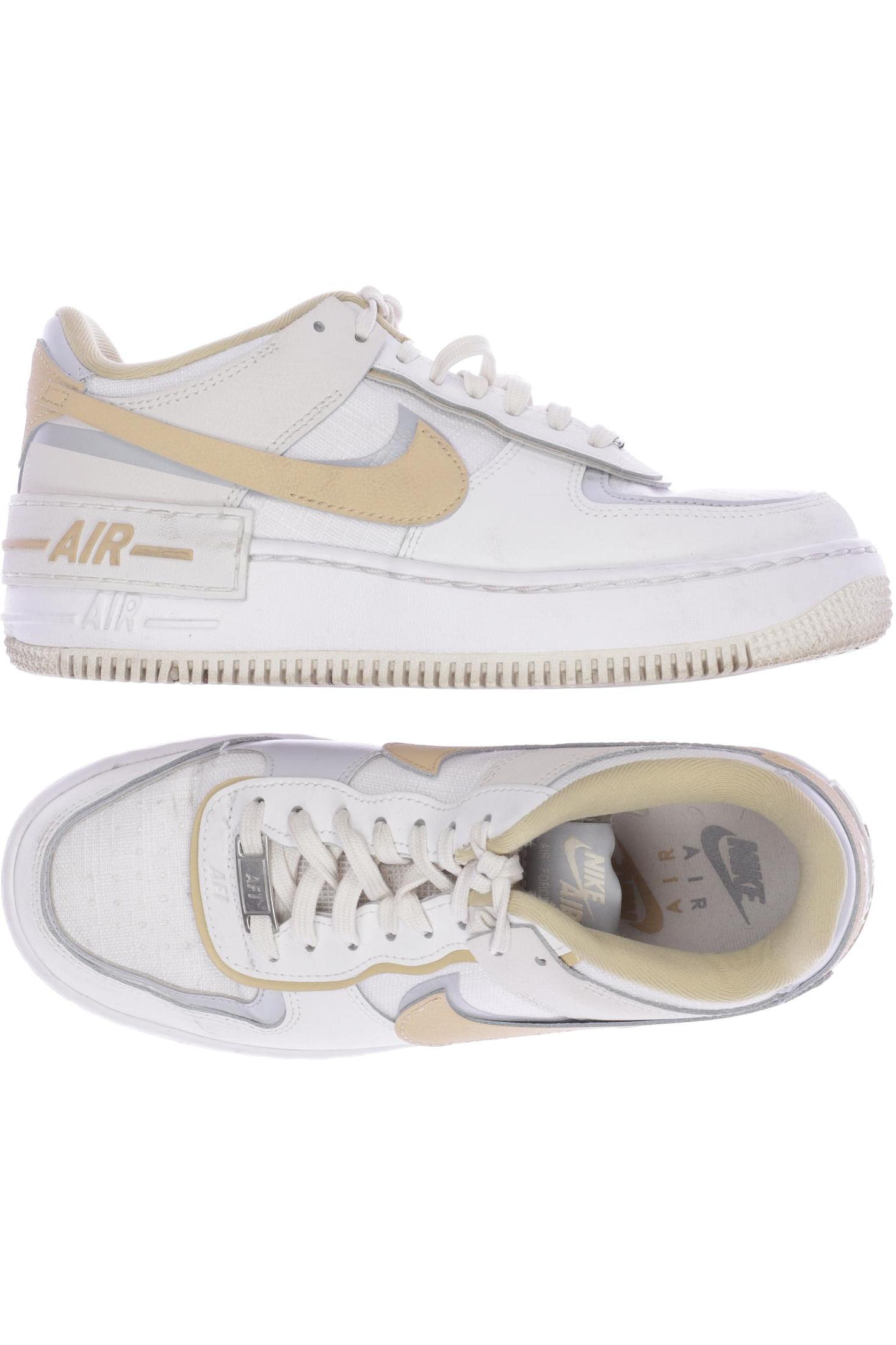 

Nike Damen Sneakers, weiß, Gr. 38