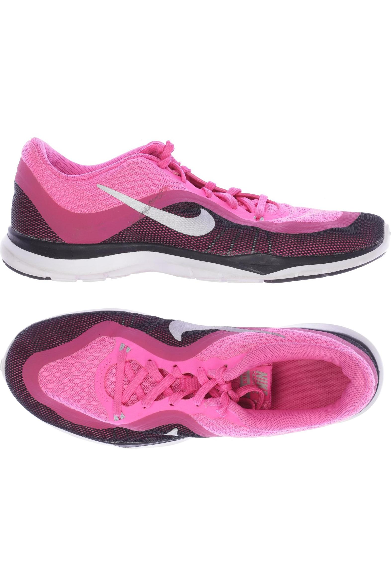 

Nike Damen Sneakers, pink, Gr. 39