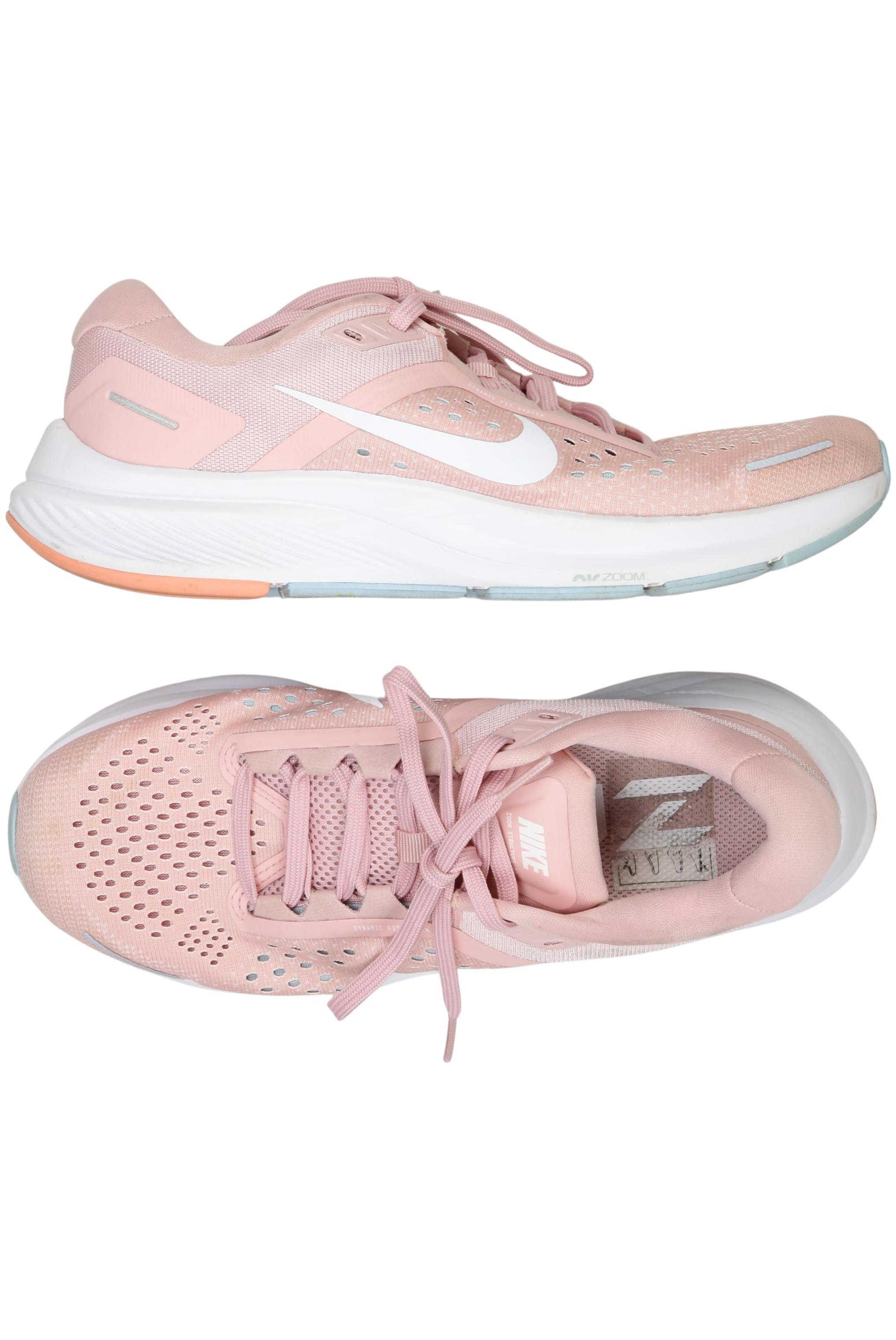 

Nike Damen Sneakers, mehrfarbig, Gr. 40