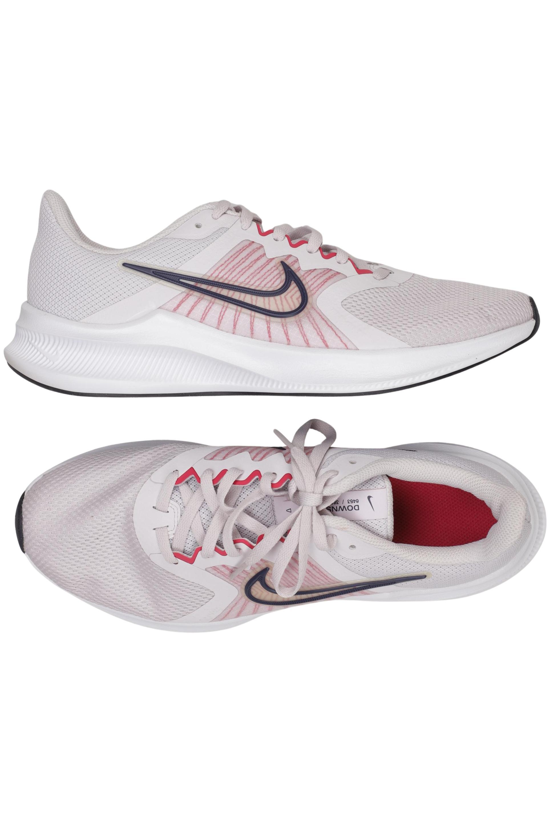 

Nike Damen Sneakers, pink, Gr. 41