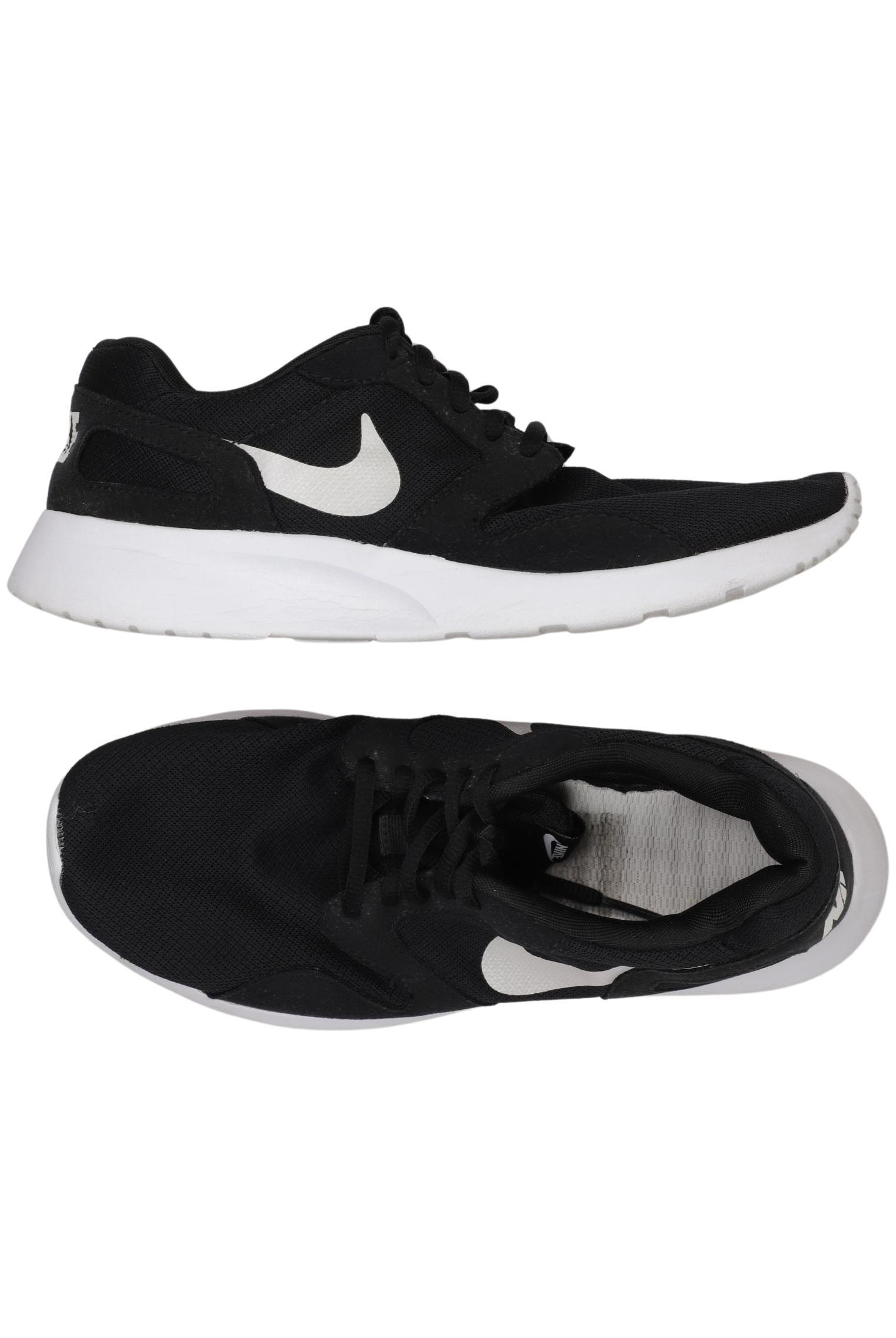 

Nike Damen Sneakers, mehrfarbig, Gr. 39