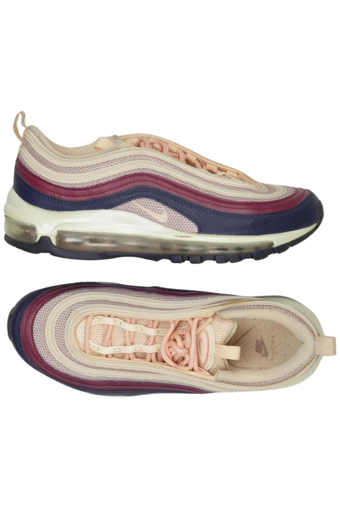 

Nike Damen Sneakers, pink, Gr. 38.5