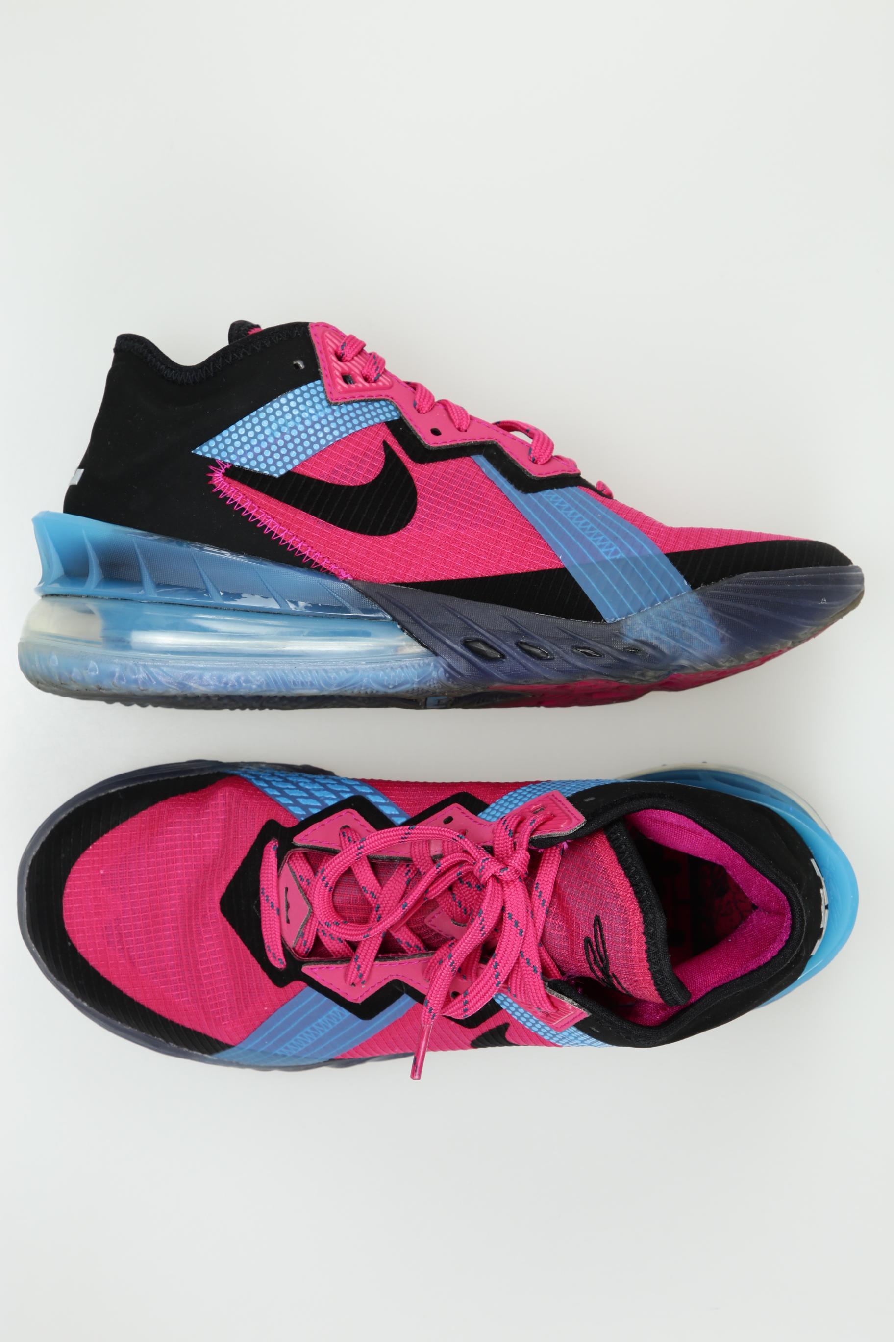 

Nike Damen Sneakers, pink, Gr. 38.5