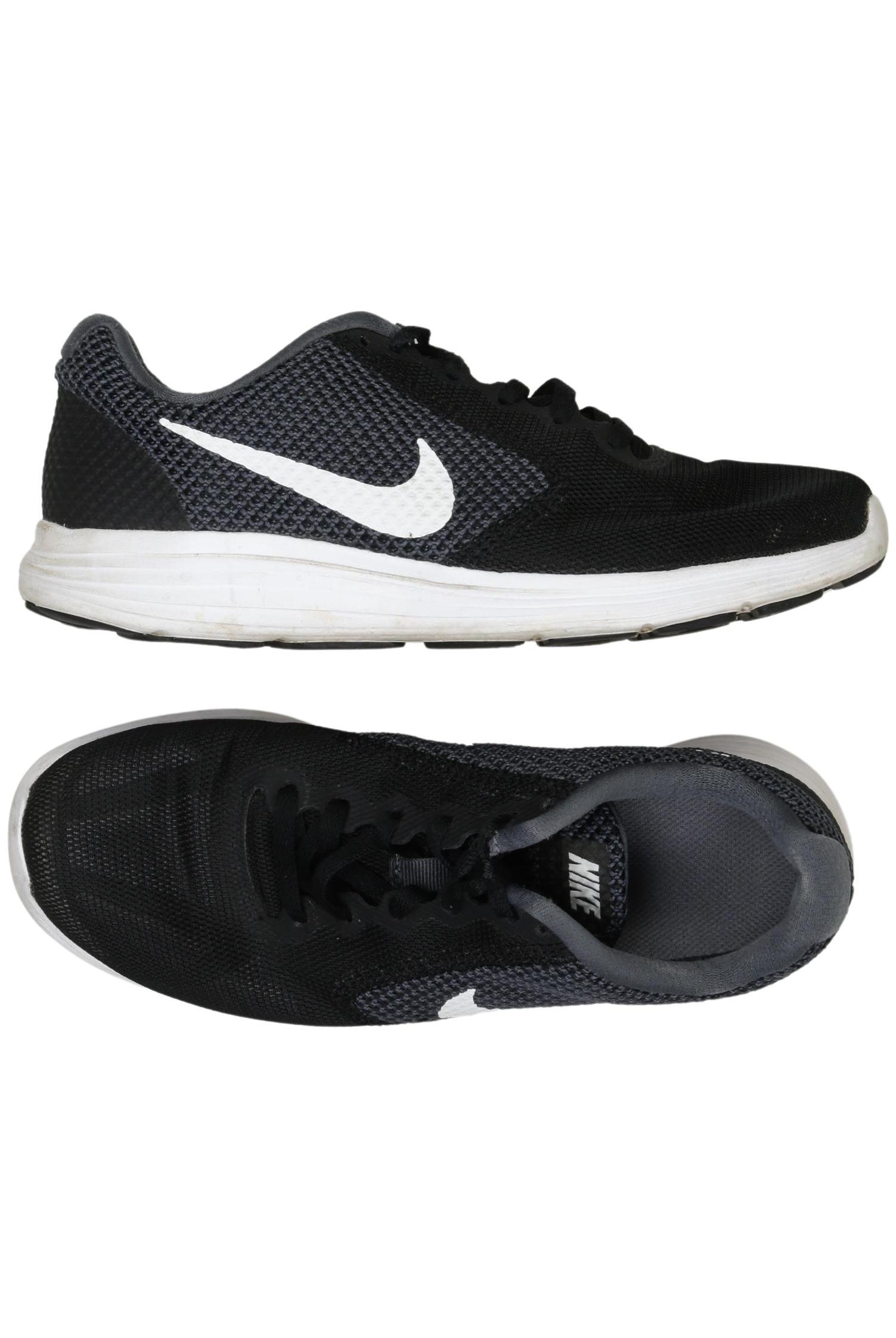 

Nike Damen Sneakers, mehrfarbig, Gr. 37.5