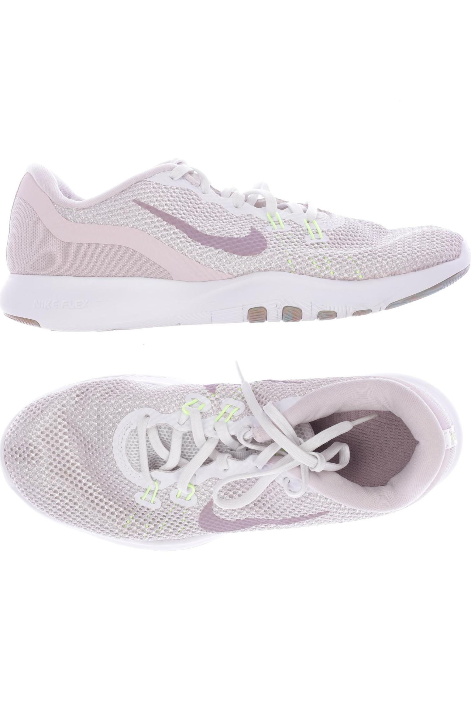 

Nike Damen Sneakers, flieder, Gr. 39