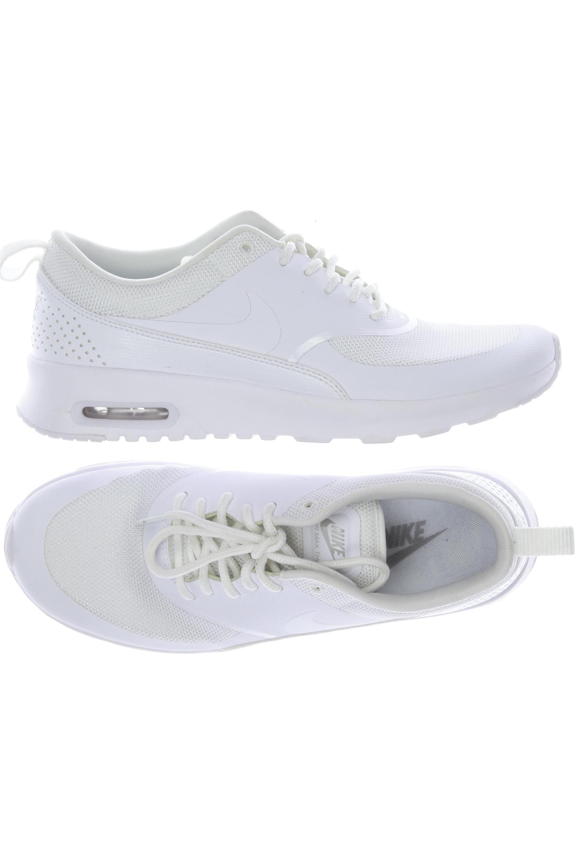 

Nike Damen Sneakers, weiß, Gr. 38