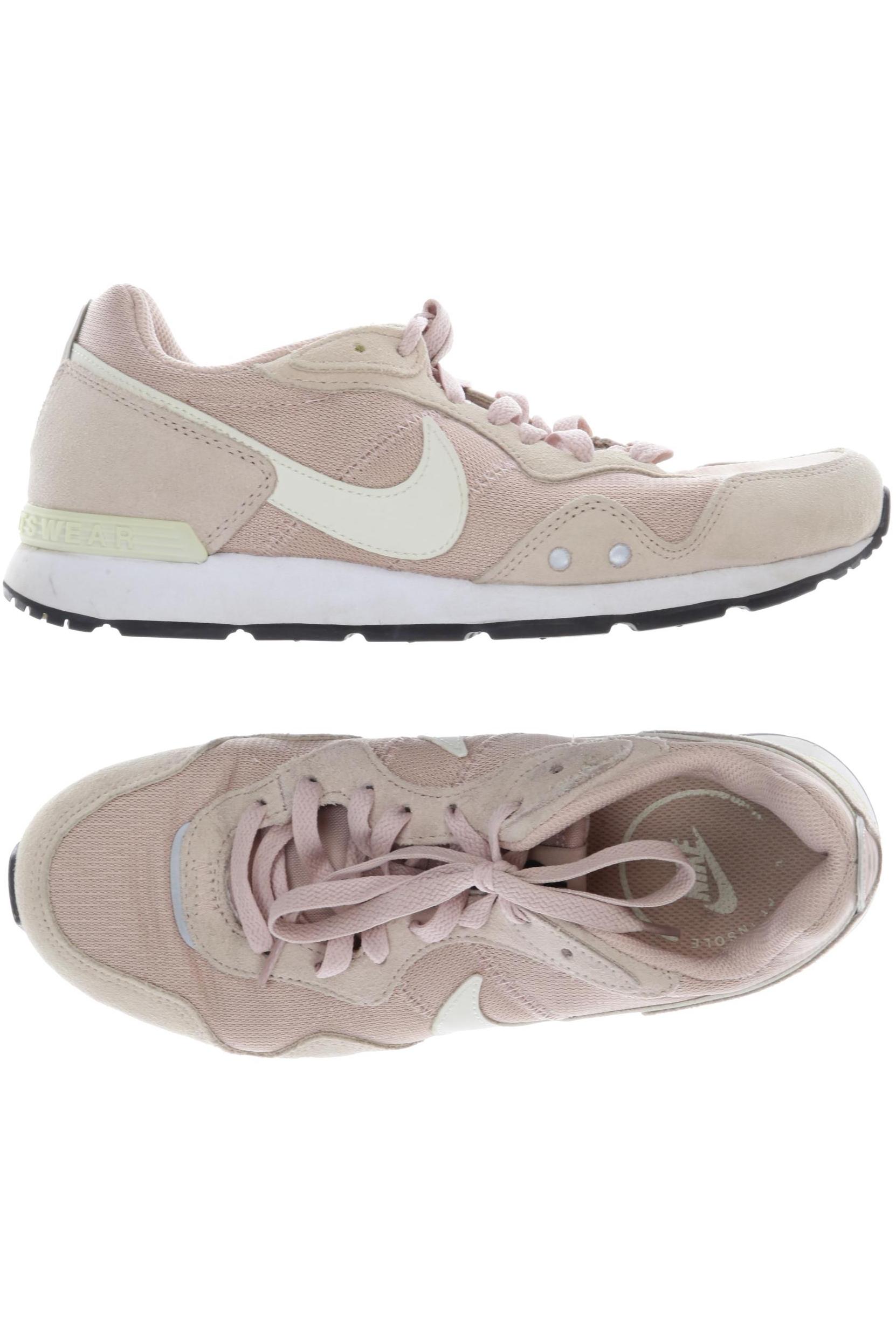 

Nike Damen Sneakers, pink, Gr. 38