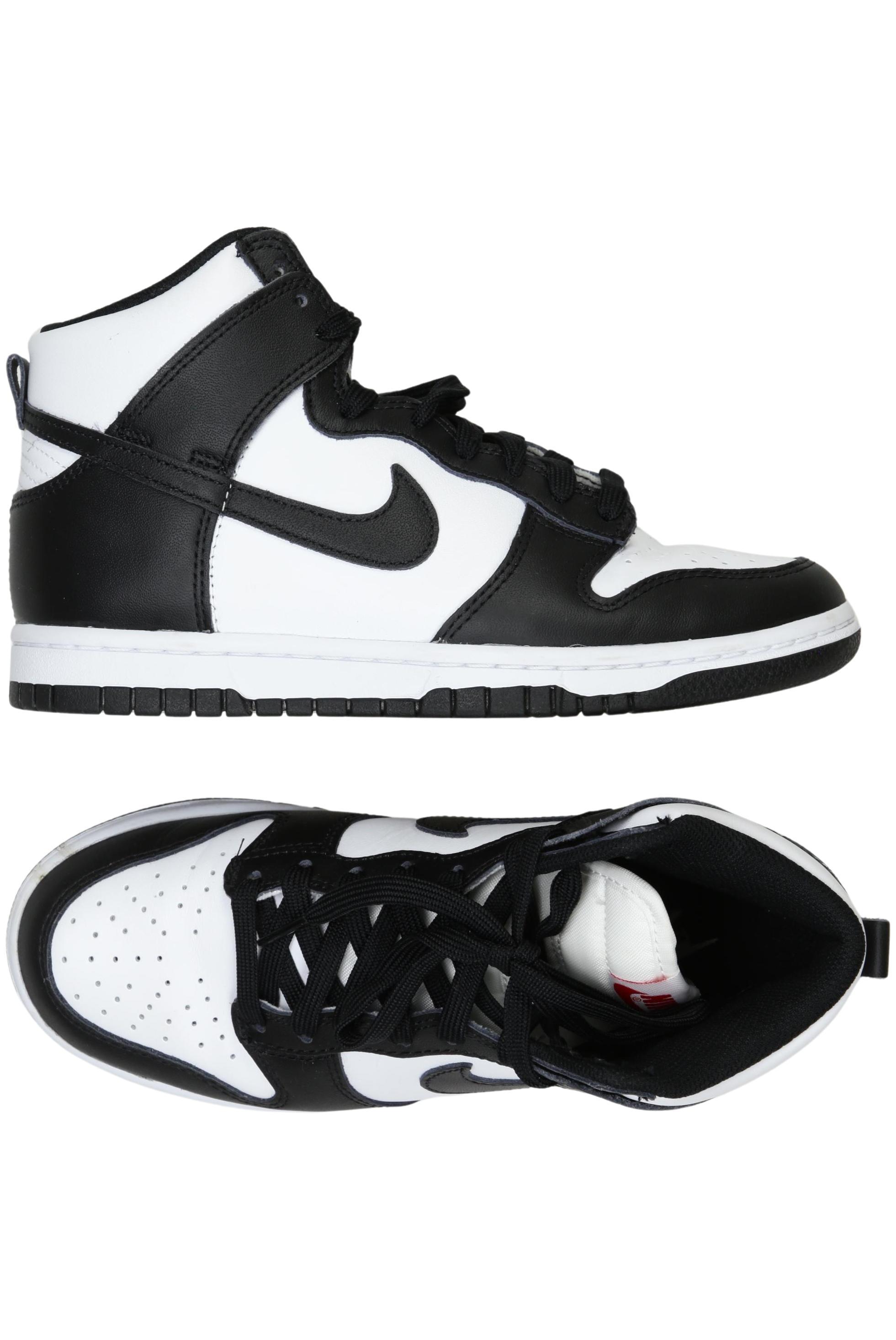 

Nike Damen Sneakers, mehrfarbig, Gr. 36.5