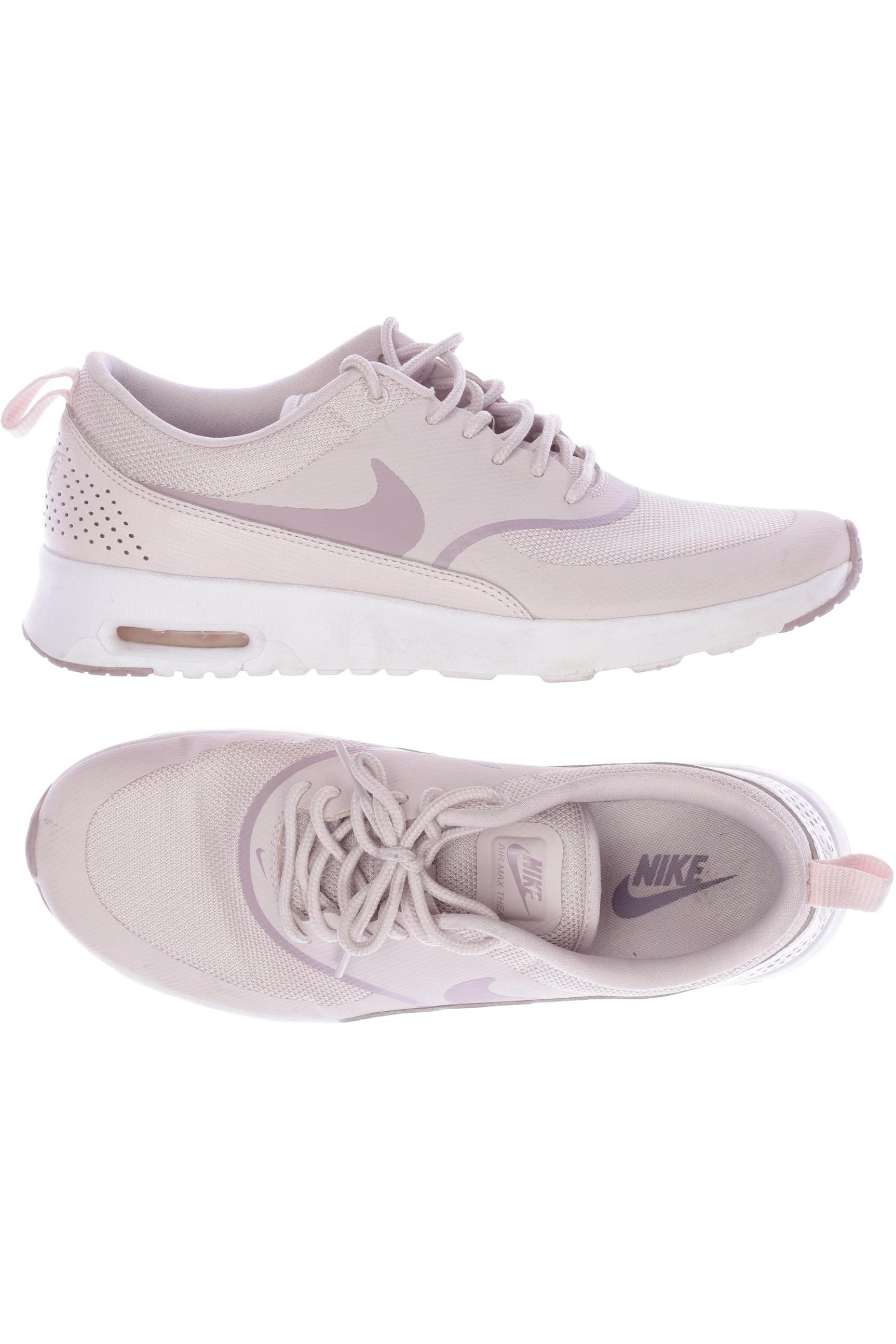 

Nike Damen Sneakers, flieder