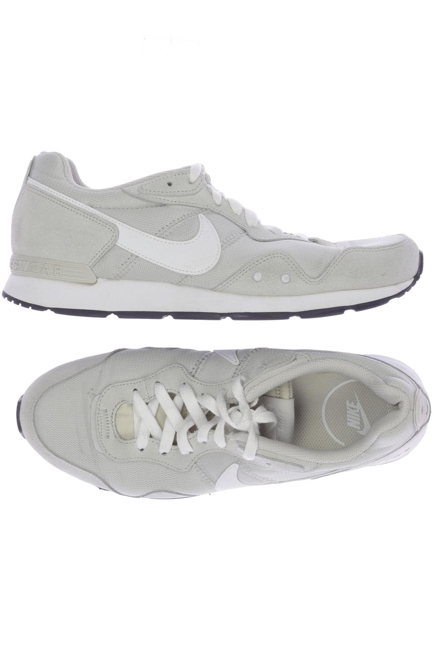 

Nike Damen Sneakers, hellgrün, Gr. 40.5