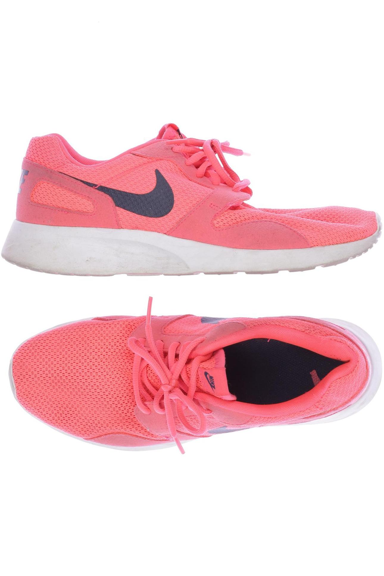 

Nike Damen Sneakers, pink, Gr. 41