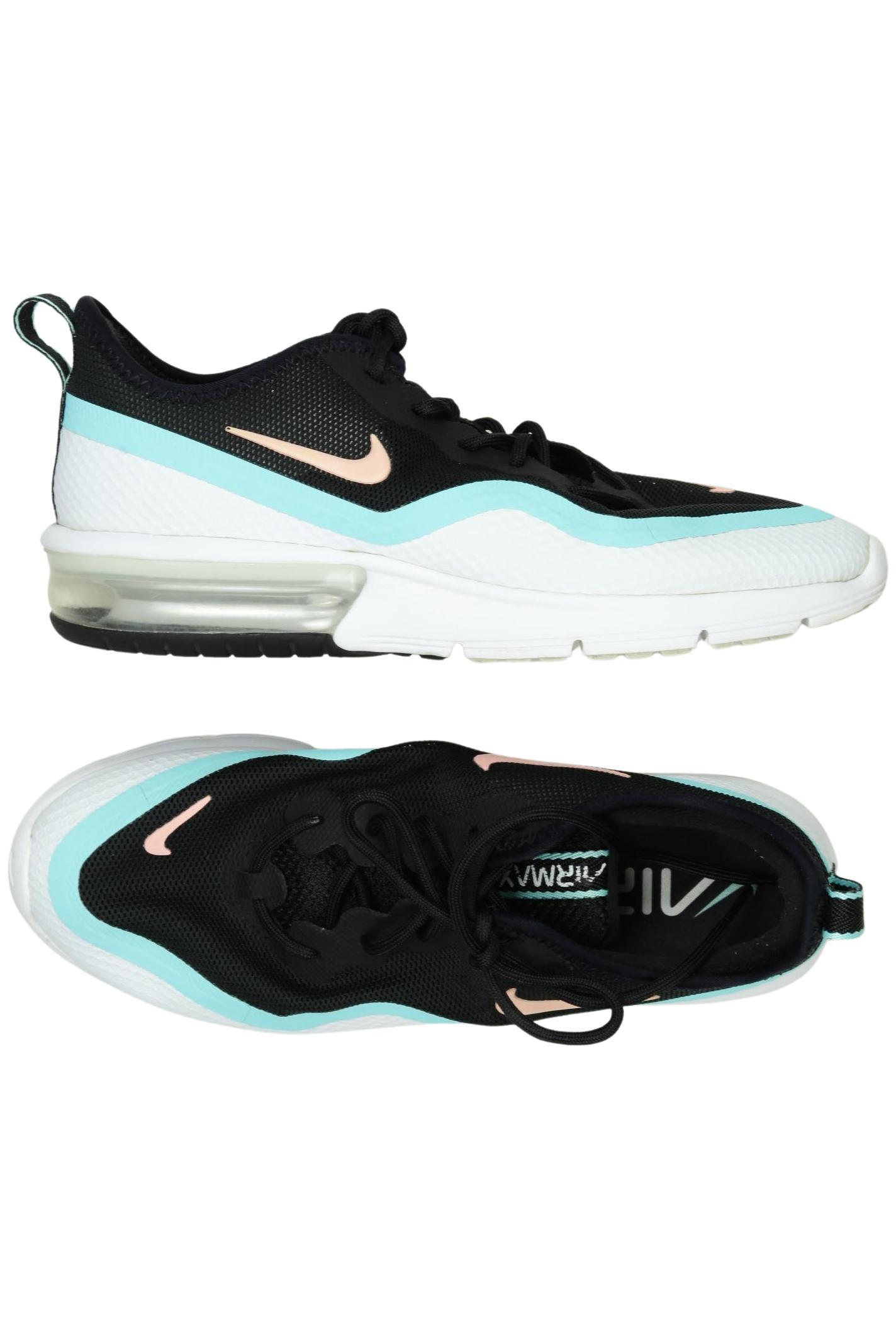 

Nike Damen Sneakers, mehrfarbig, Gr. 38